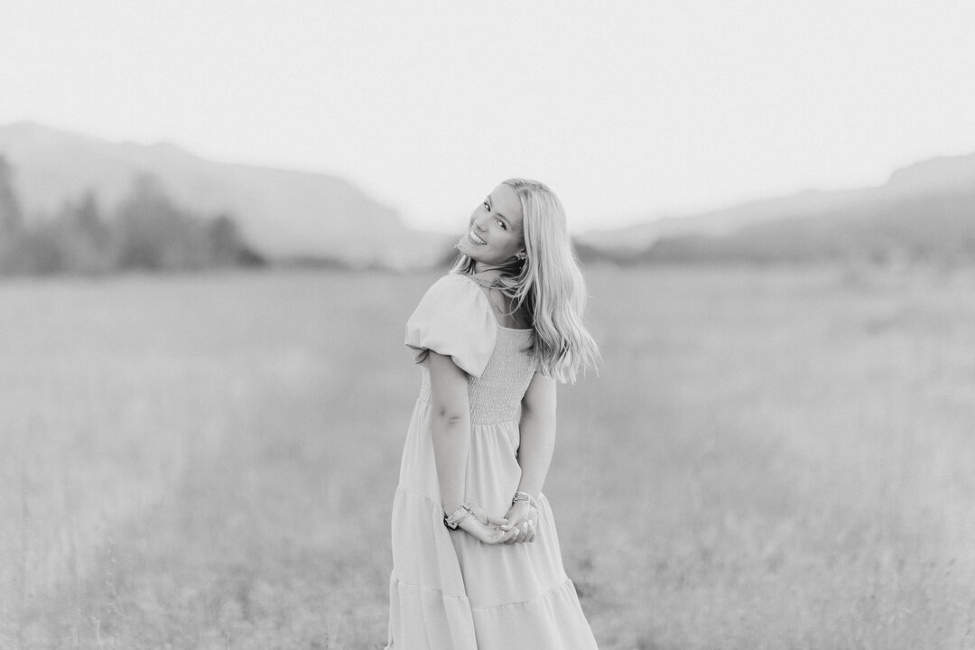 howie-photo-seniors-131