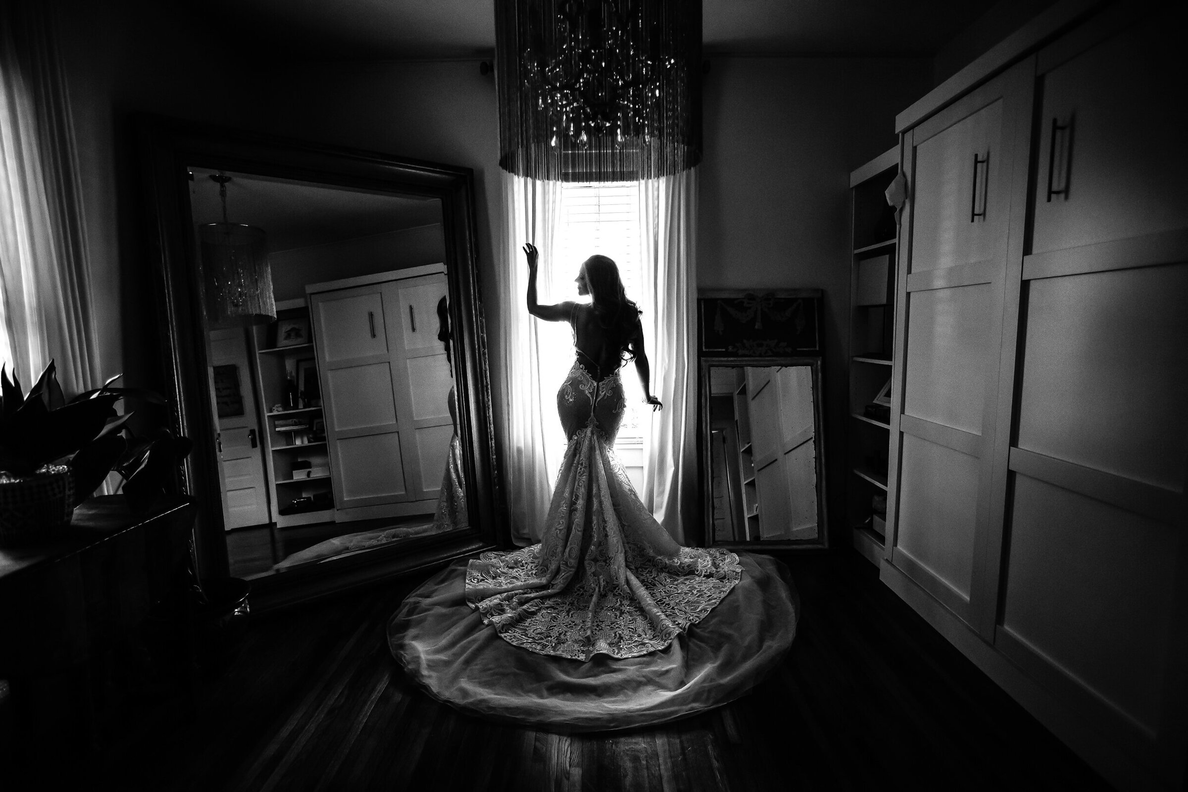 009-Weddingsbybluesky-Bridal-Session-Vanlandingham-Estate