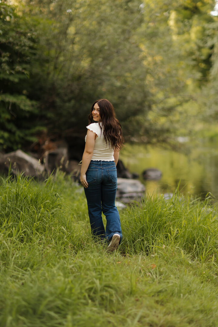 oregon-senior-photos-howie-photography-39