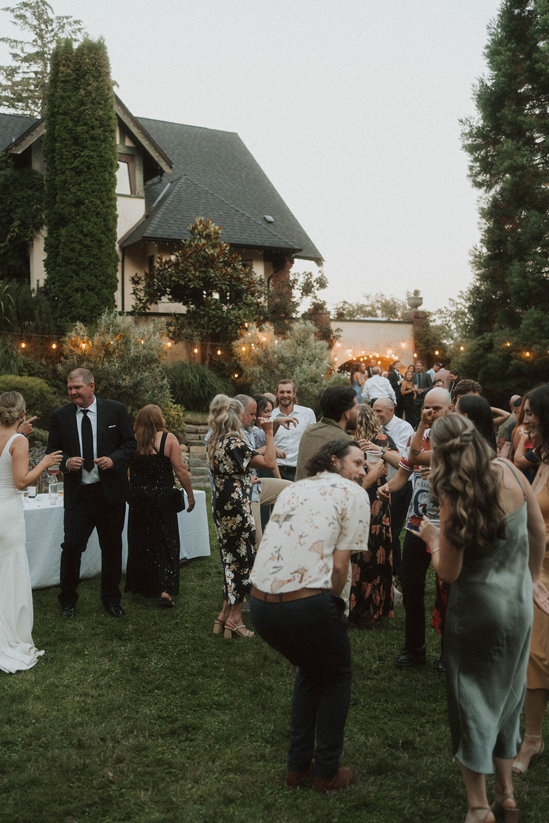 Willow+WaltzPhoto_rebrand2_0384