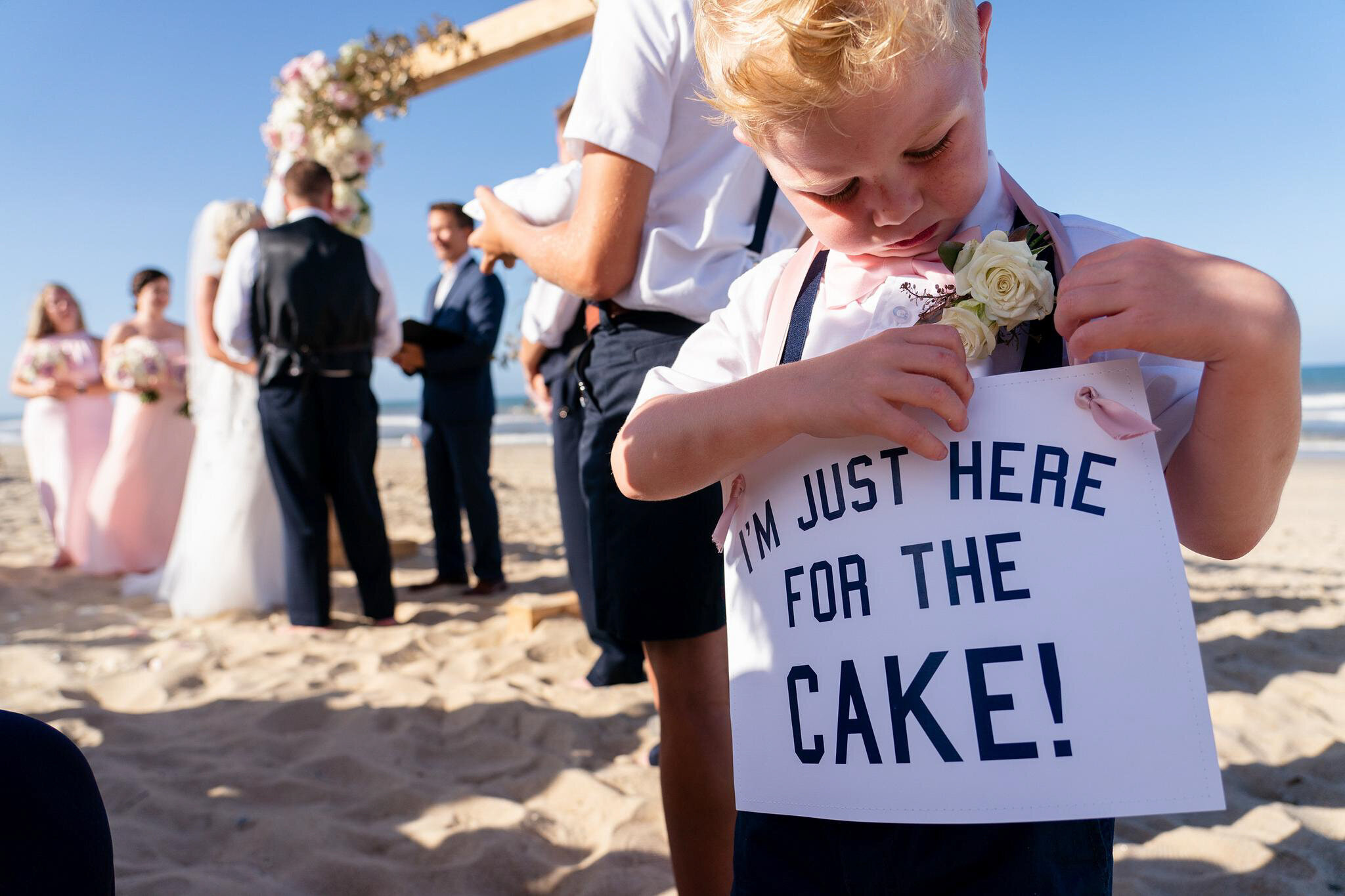wedding-photographers-outer-banks-nc146