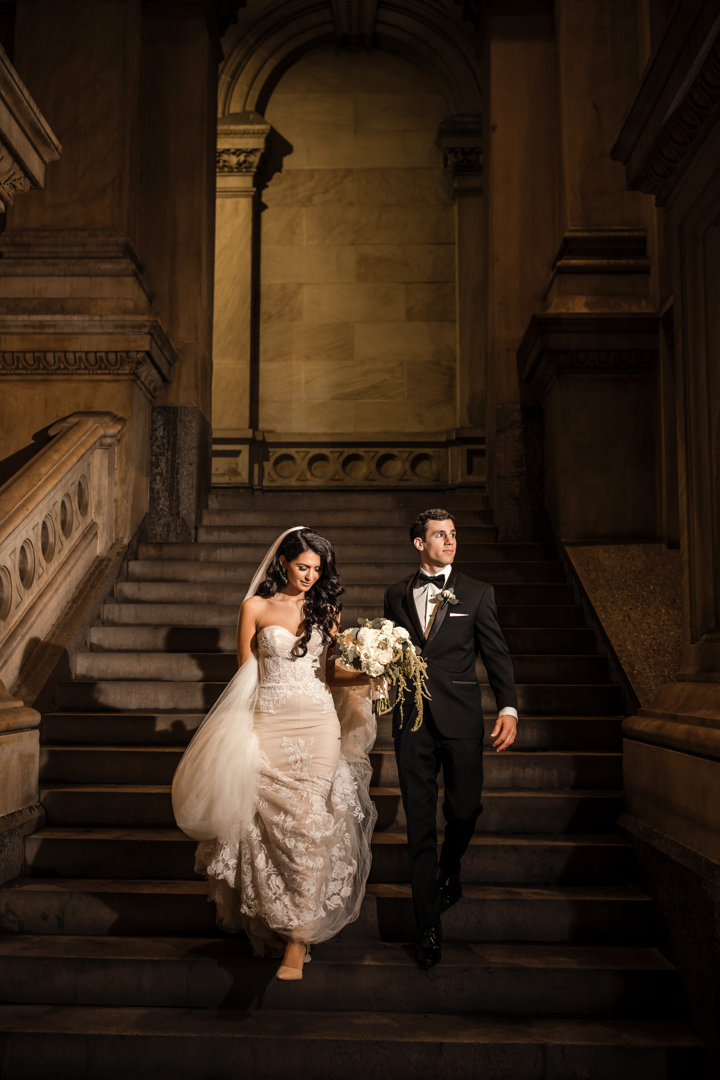 wedding-photos-city-hall-philadelphia