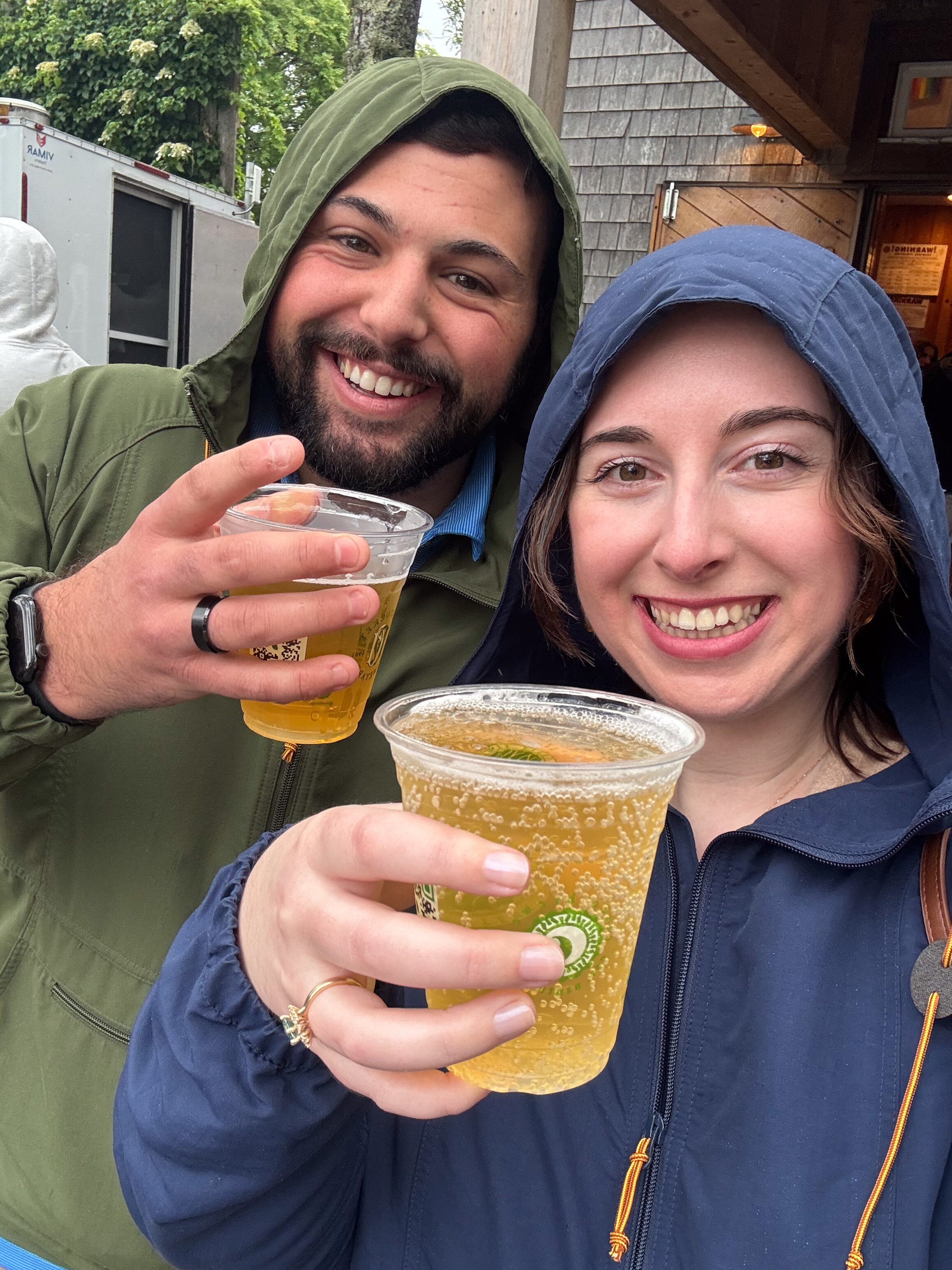 Demos_Hannah_About_Photos-3