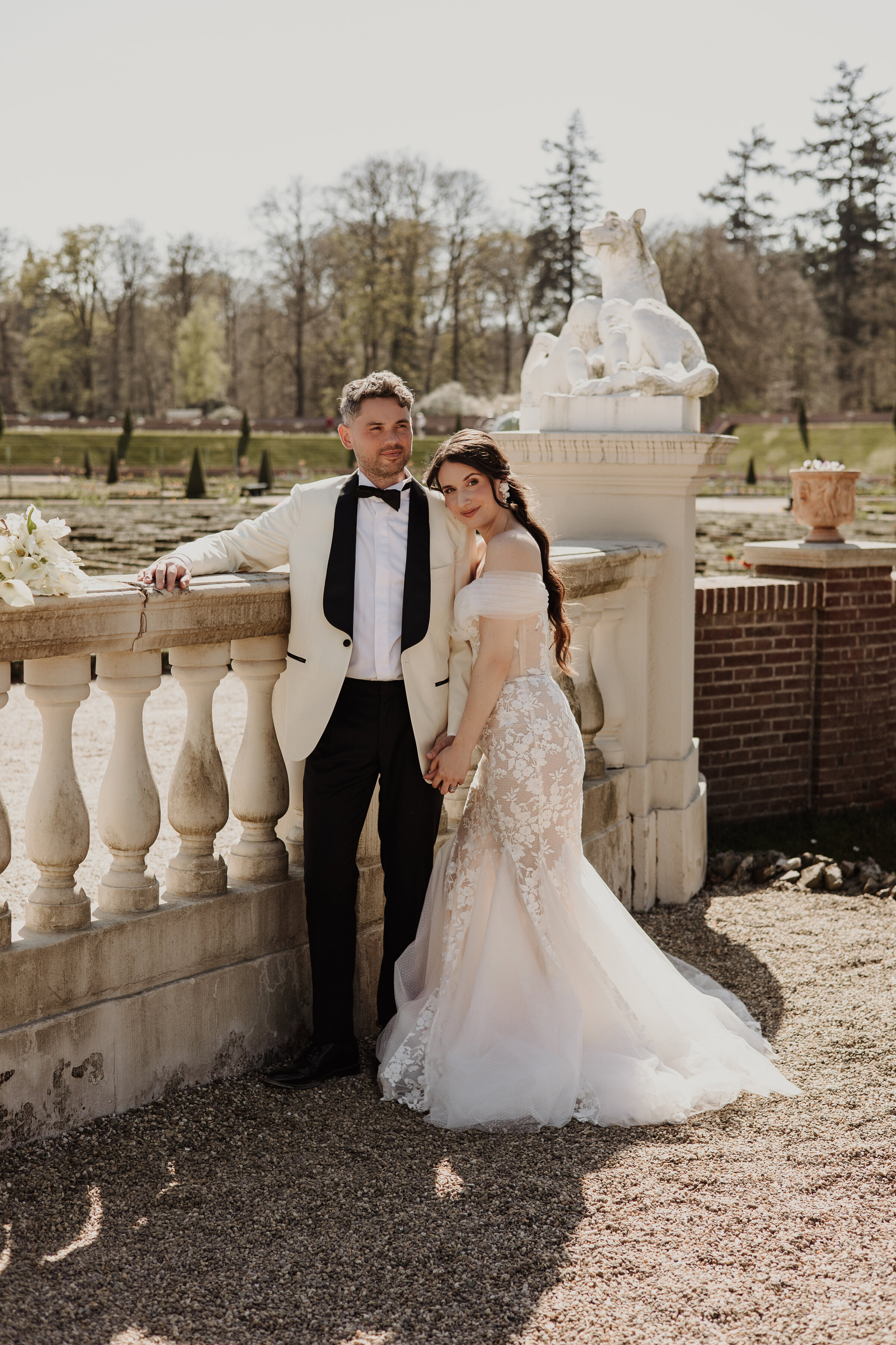 Melanie Huibers photography -13