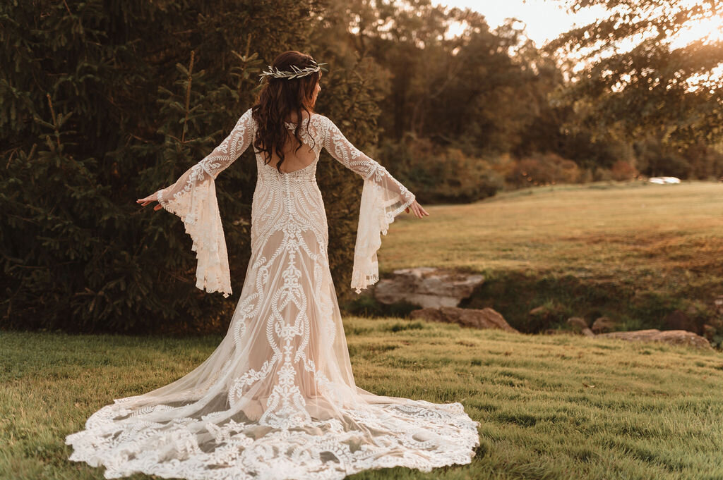 KristinAndDimitriWedding10.2.21-LVP-630