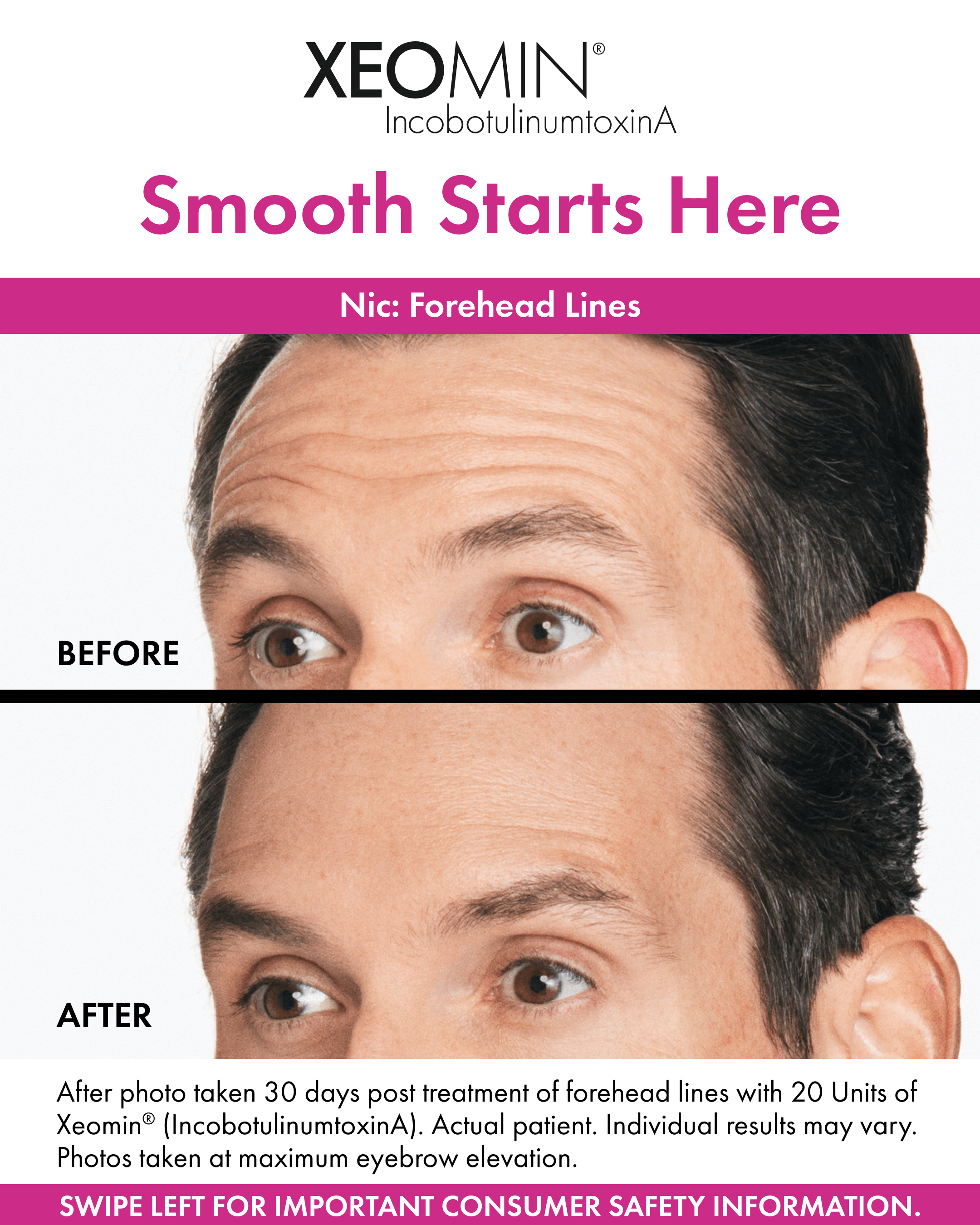 ufl-social-post-nic-1