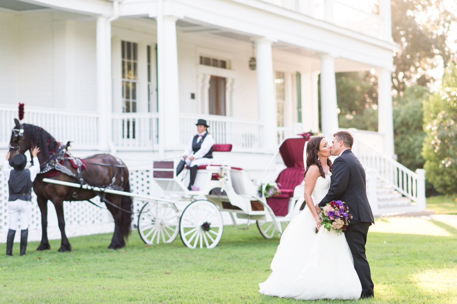 wedding-christina-forbes-photography-42
