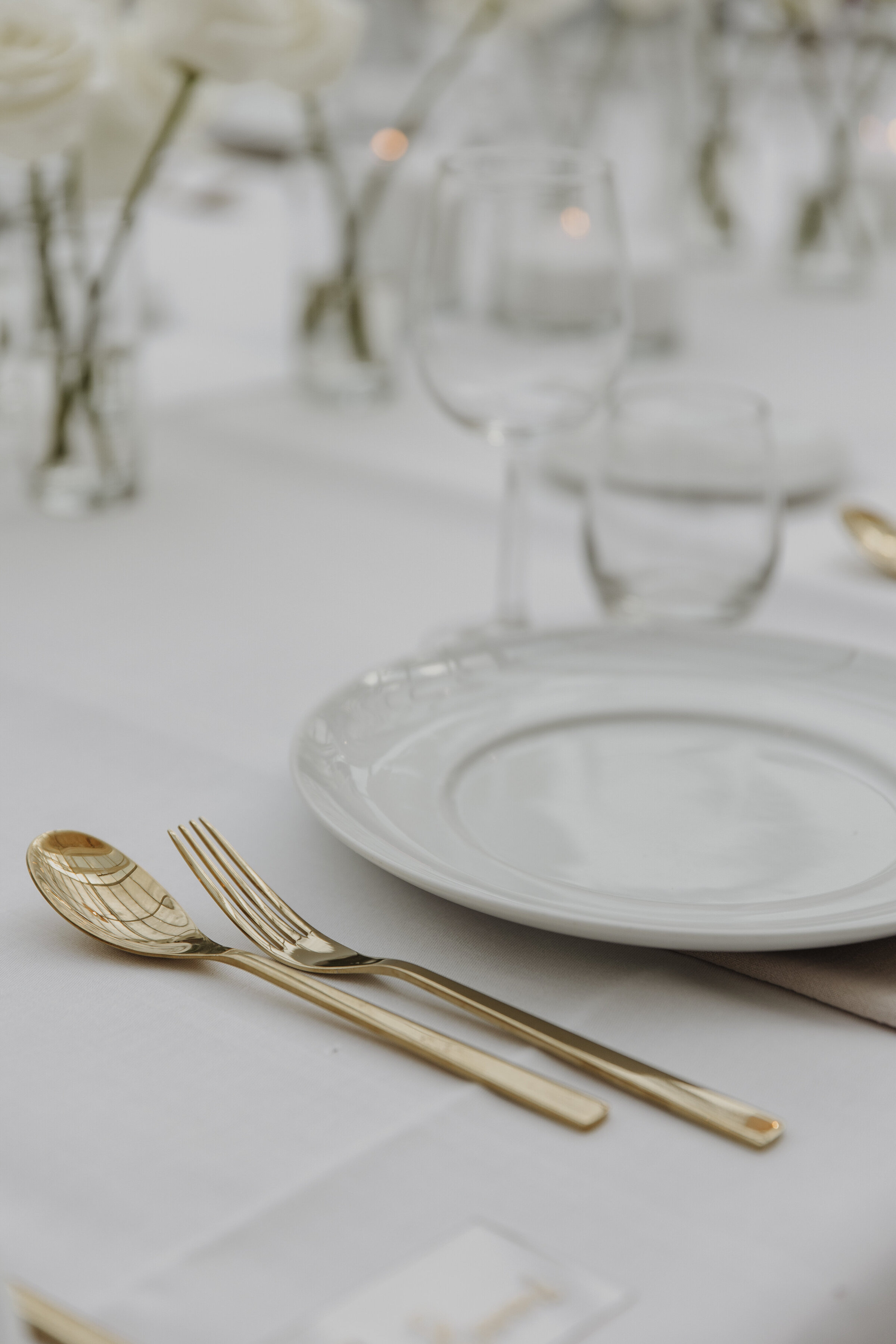 Melanie Huibers Photography -53