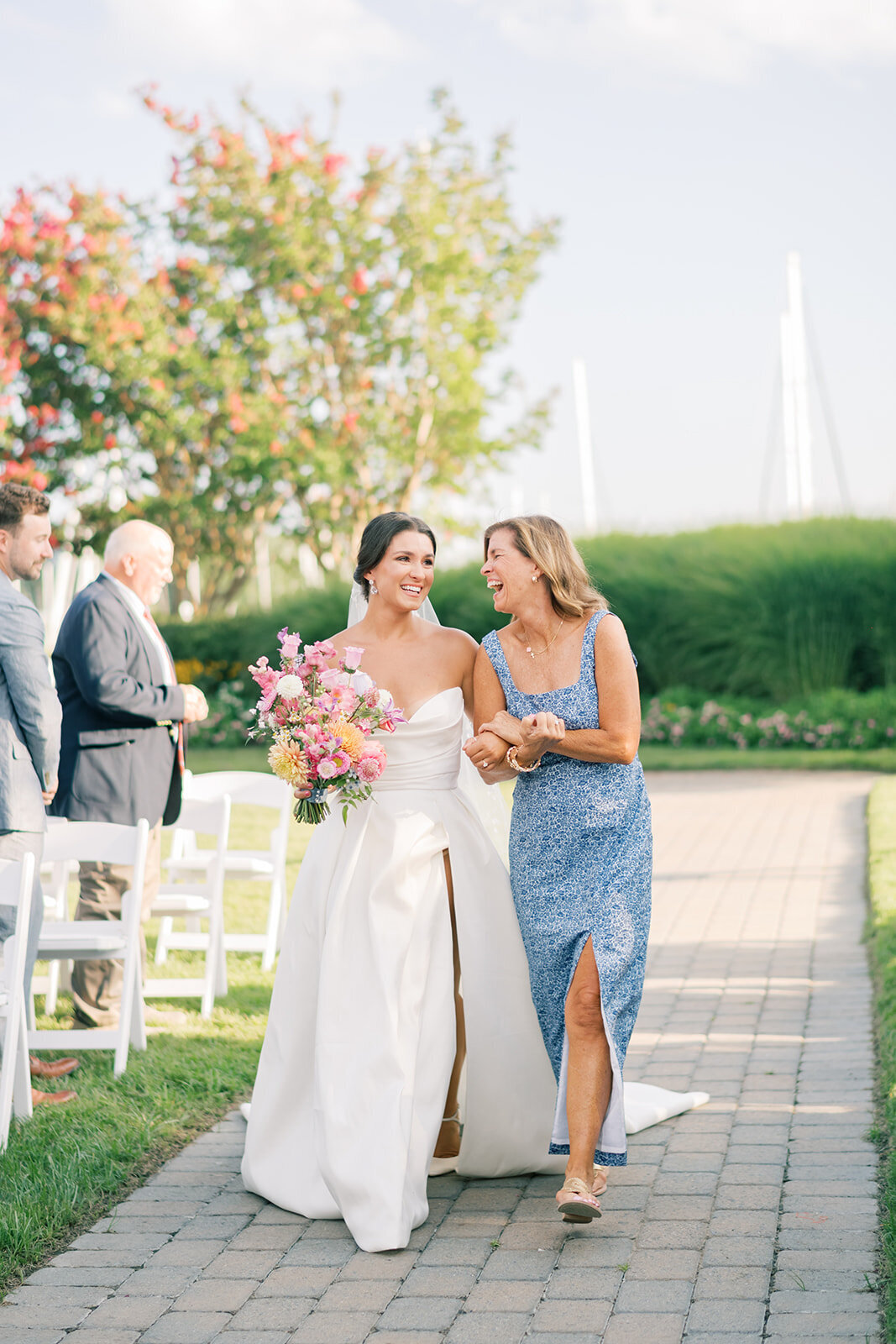 Southern-Maryland-Wedding-Photographer-55