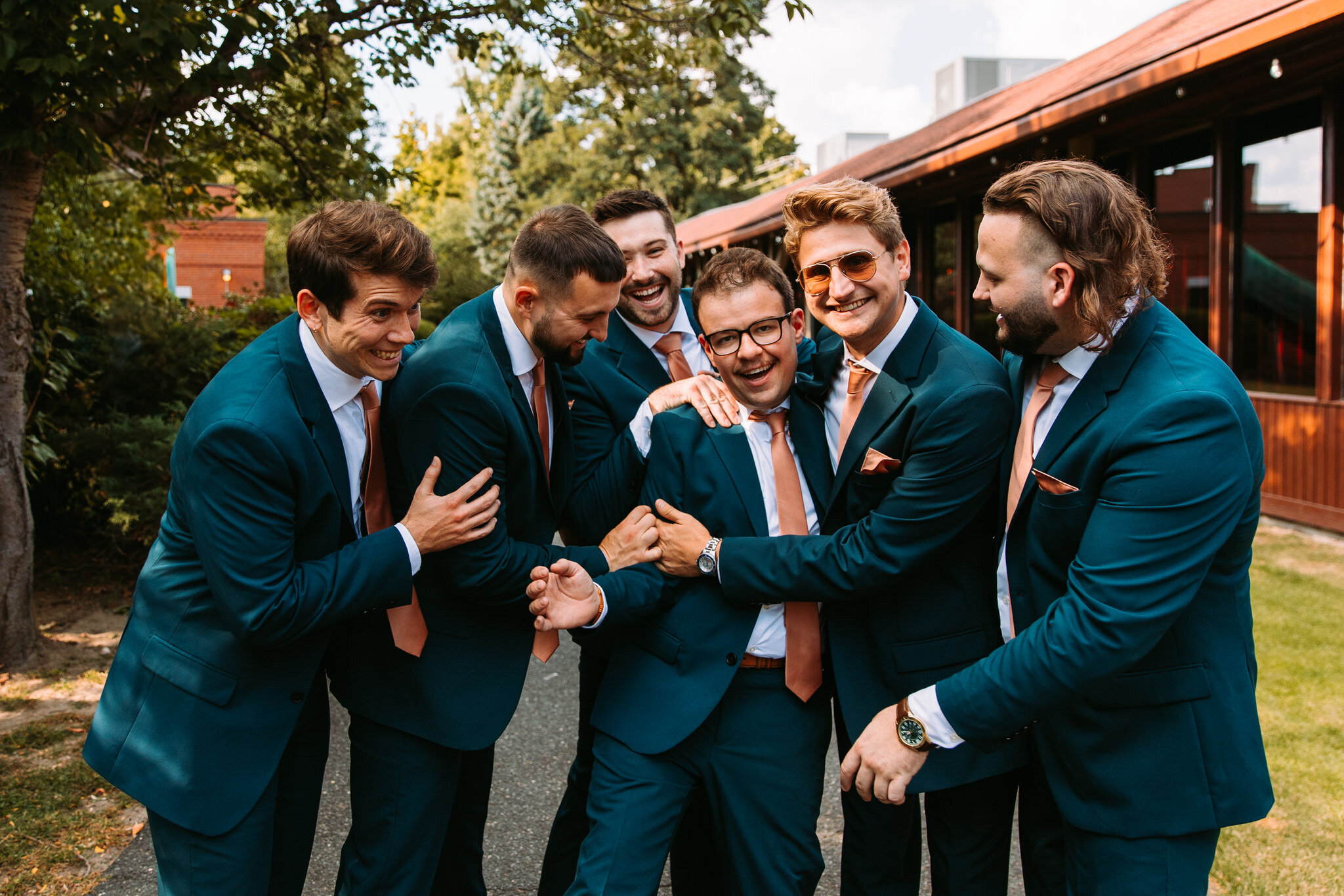 union-station-wedding-northampton-massachusetts-wedding-photographer-andrea-van-orsouw-photography87