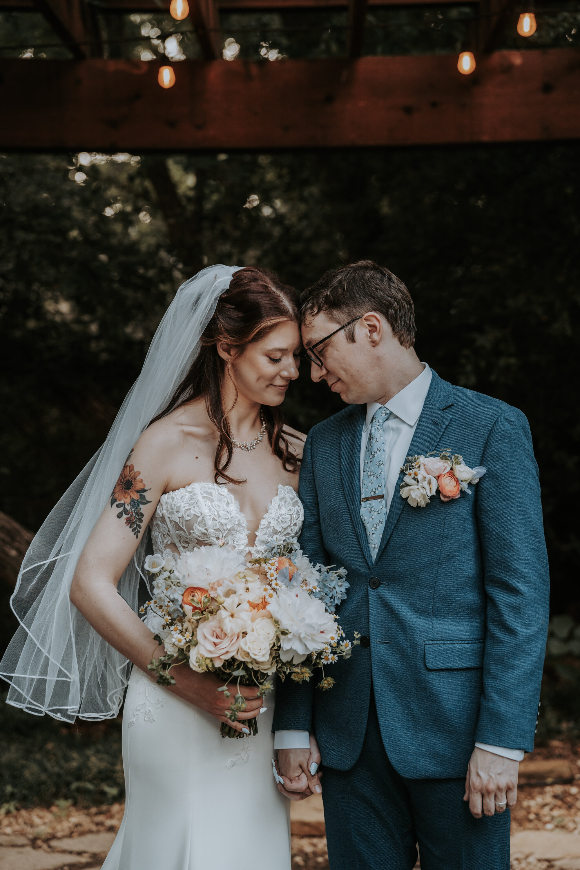 V+B_Wedding-958