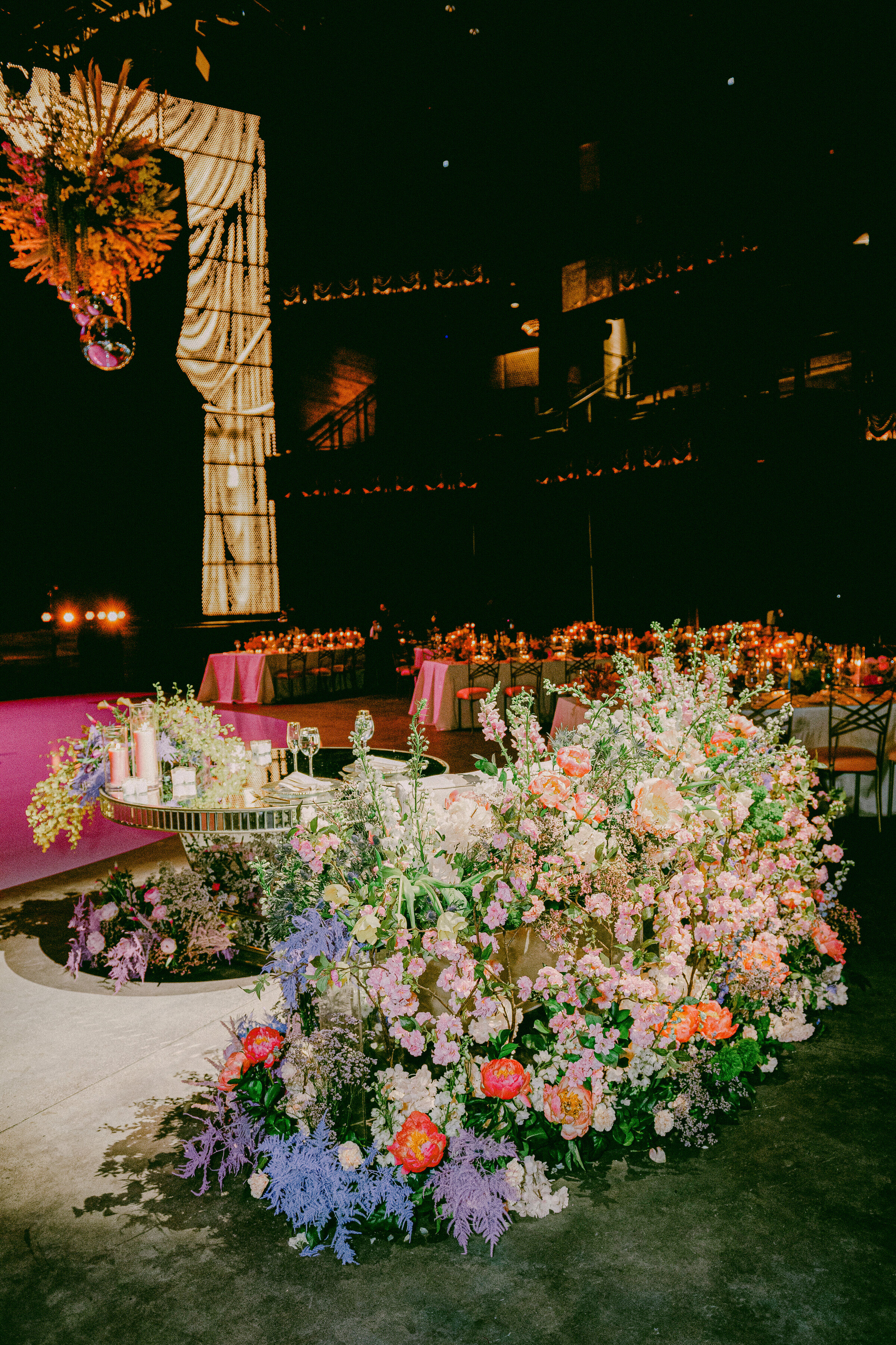 Washington DC Luxury wedding photographer (91 of 137)