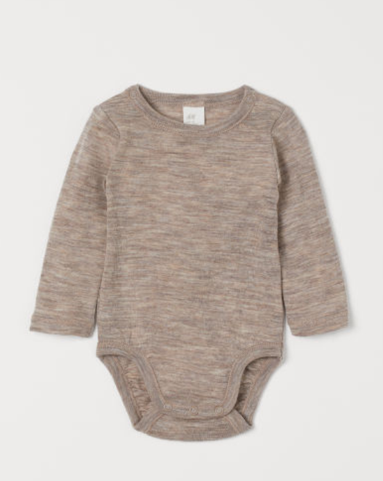 Screen Shot 2020-08-19 at 1.40.33 PM