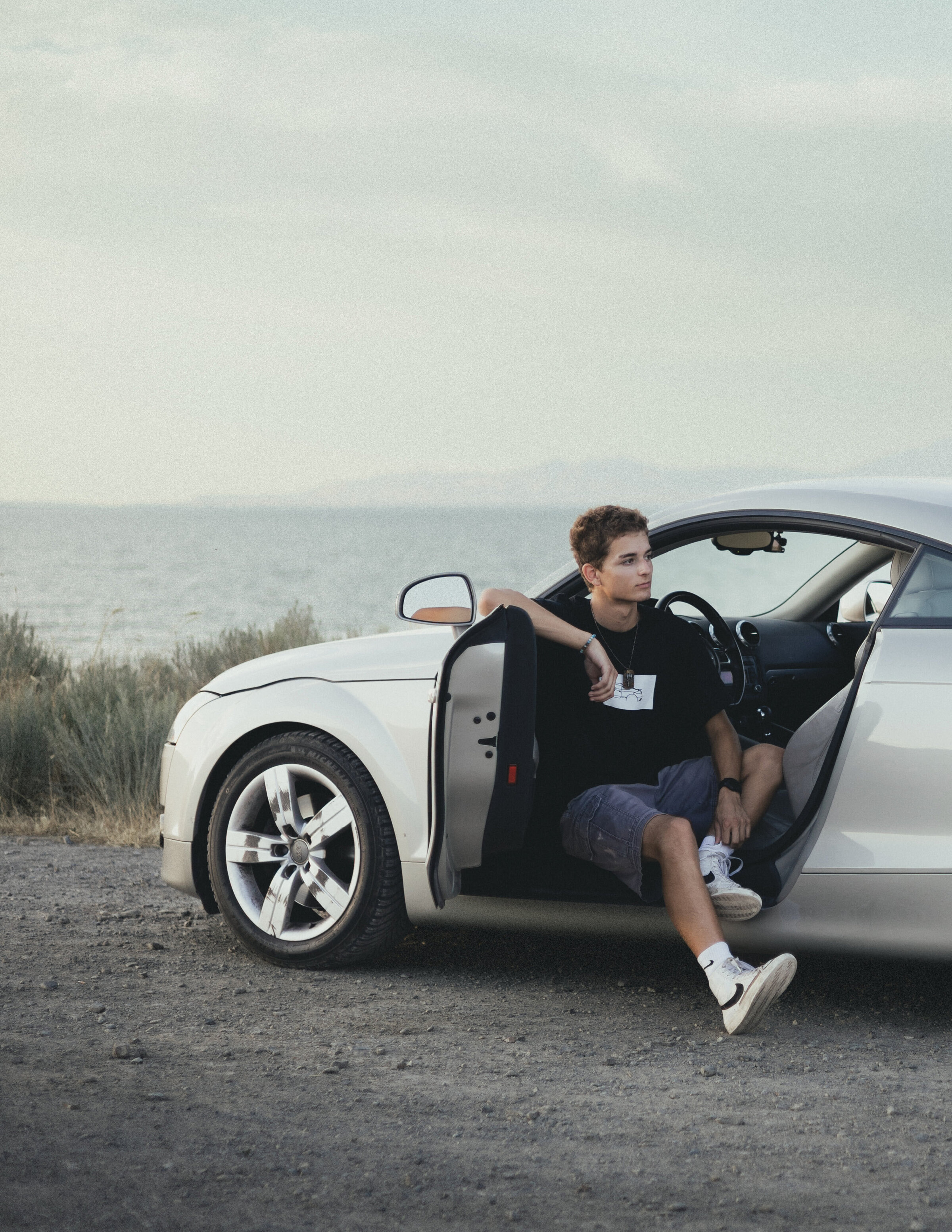 Cruisin'7