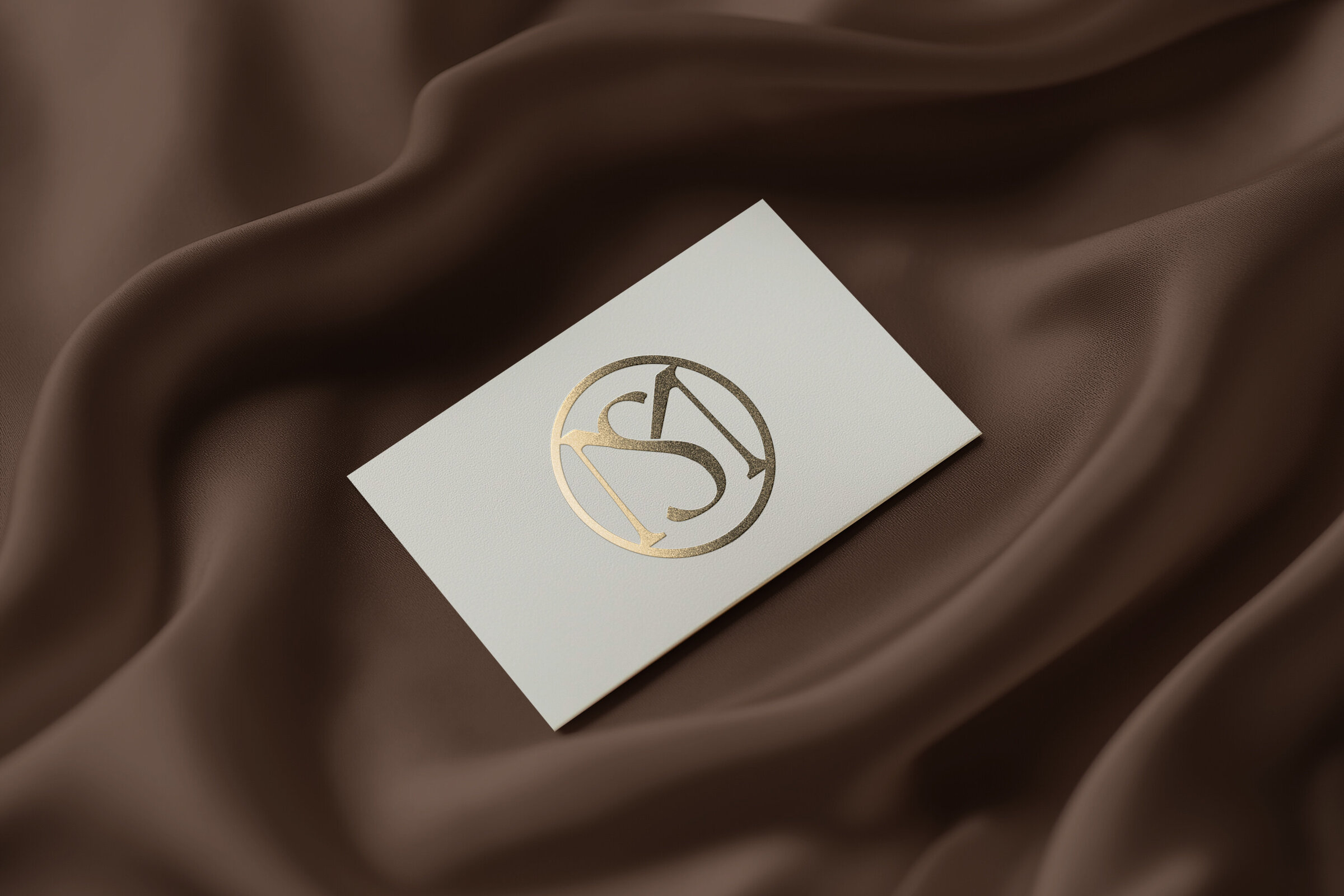 Michelle Shaw_Submark Logo Mockup
