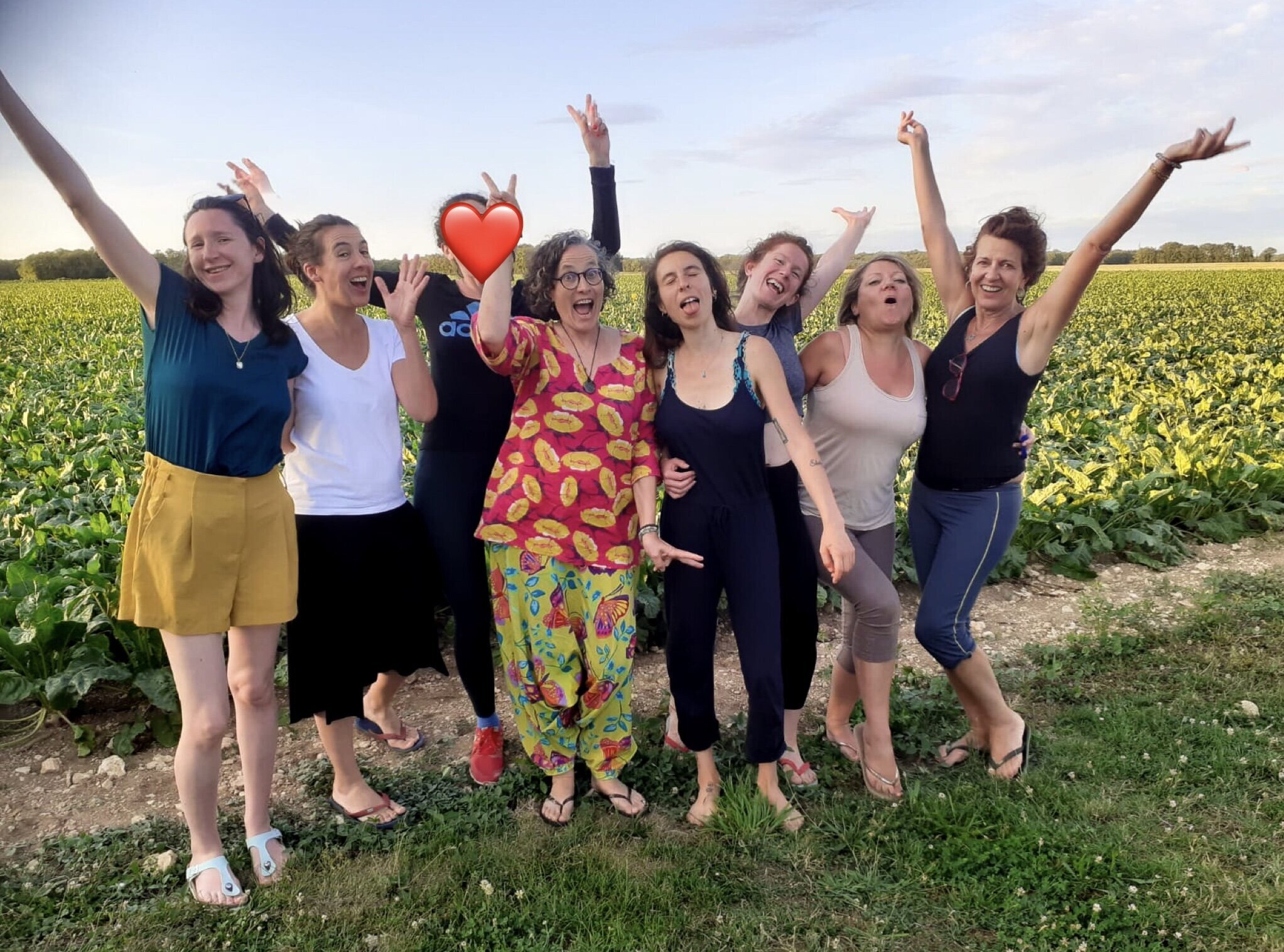 retraite_yoga_meditation_reiki_sonothérapie