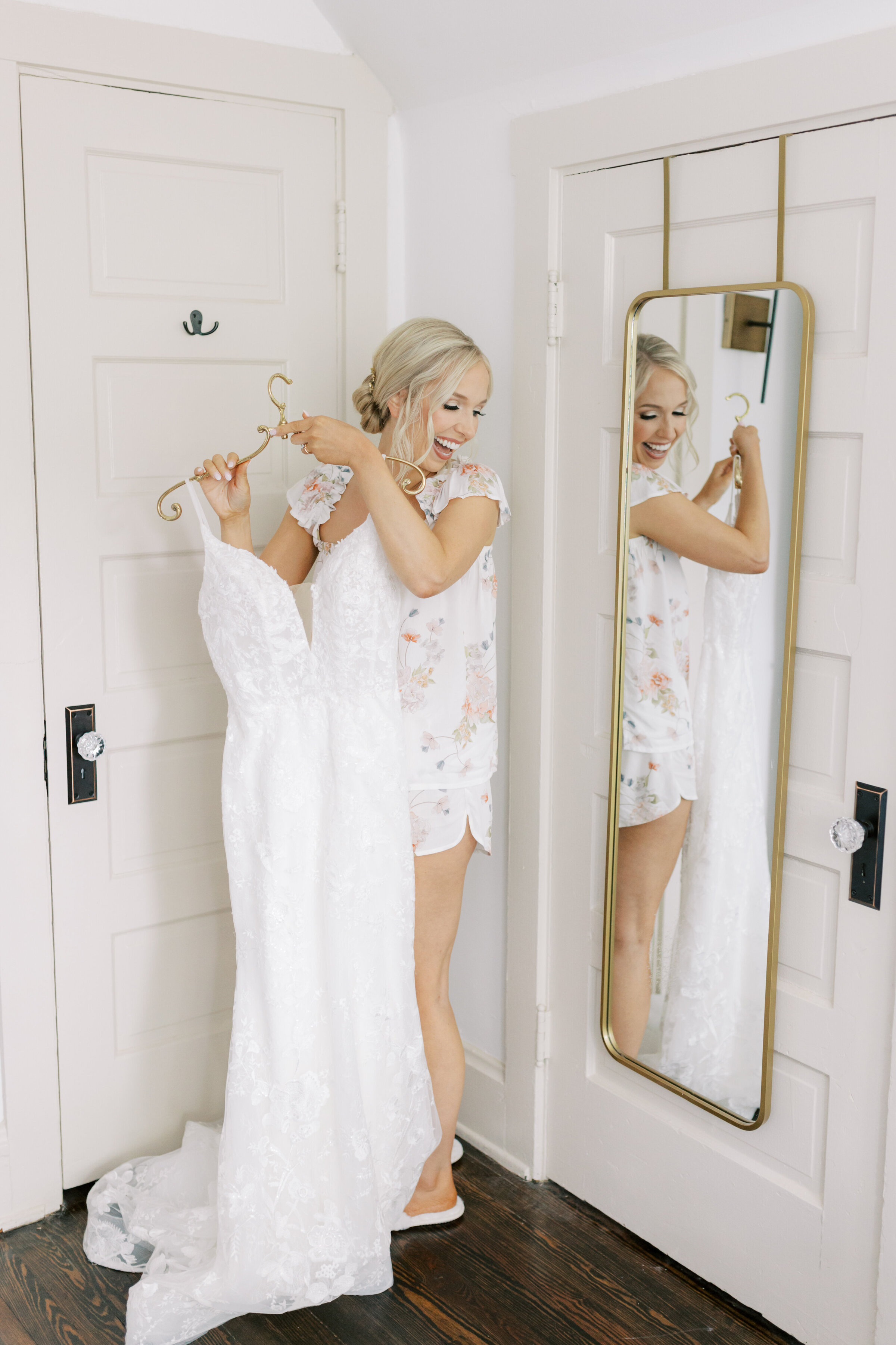 AllabenGettingReady-134