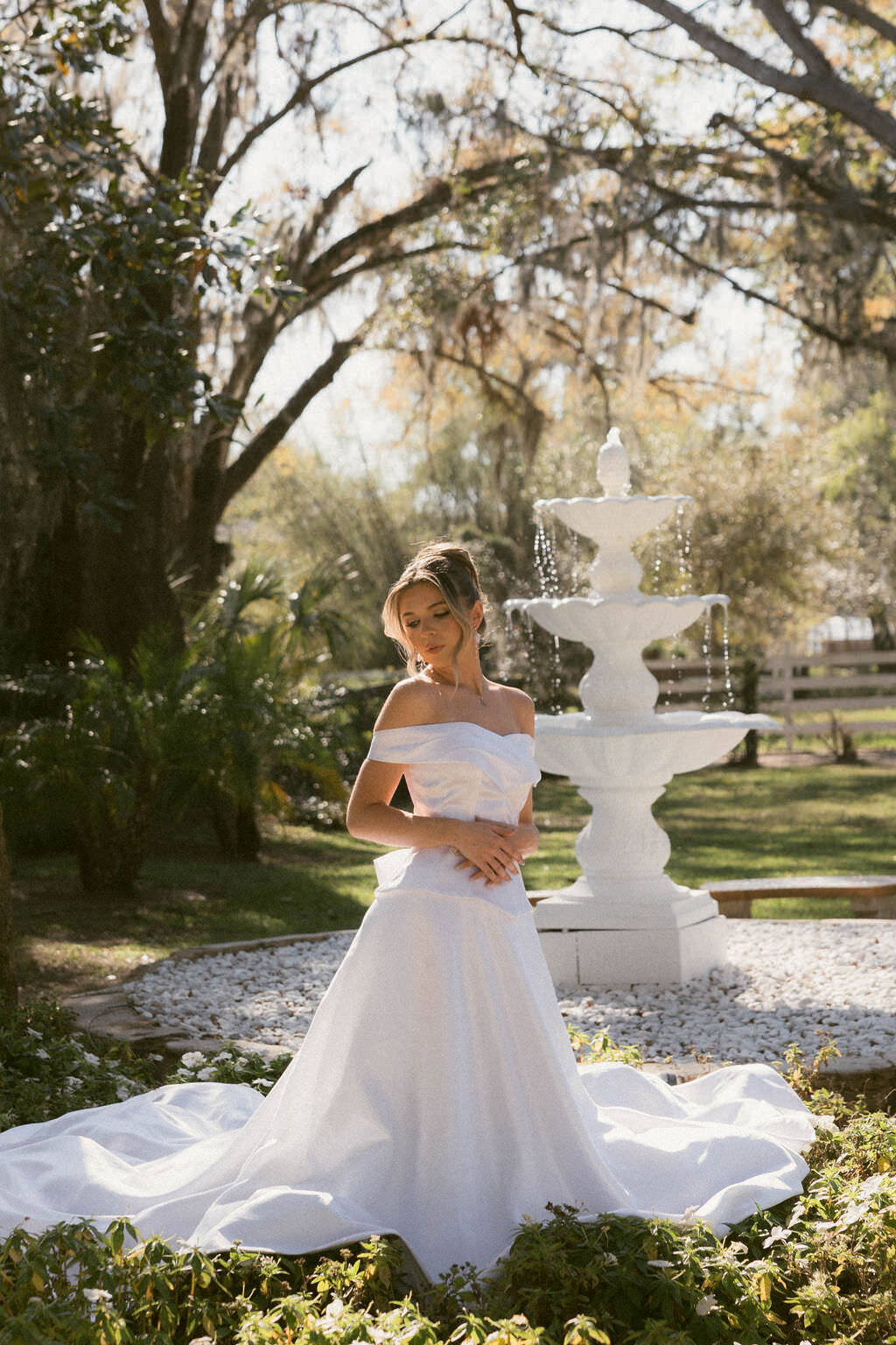 Lakeland-florida-wedding-venue-Uliana-EstateCR6_8757-95