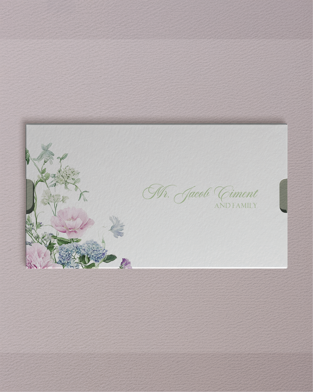 Mockup 5 -1350x1080