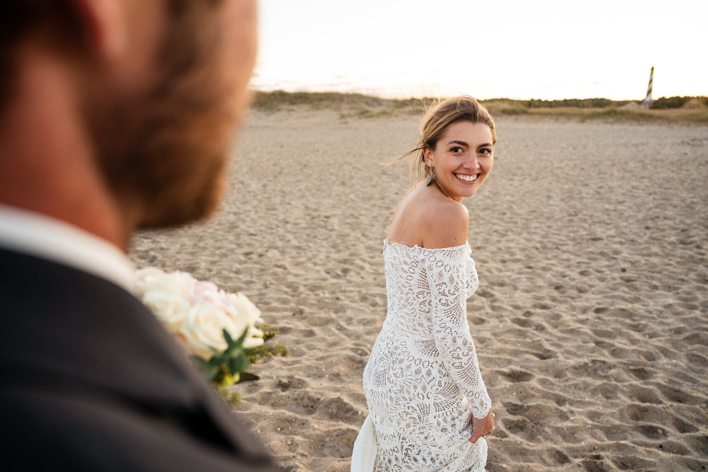 outer-banks-wedding-photographers-13