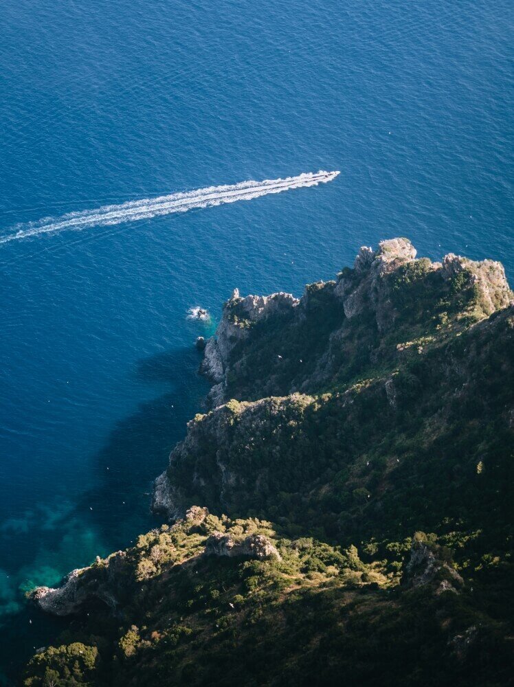 peter-thomas-OOknn_yBXTs-unsplash