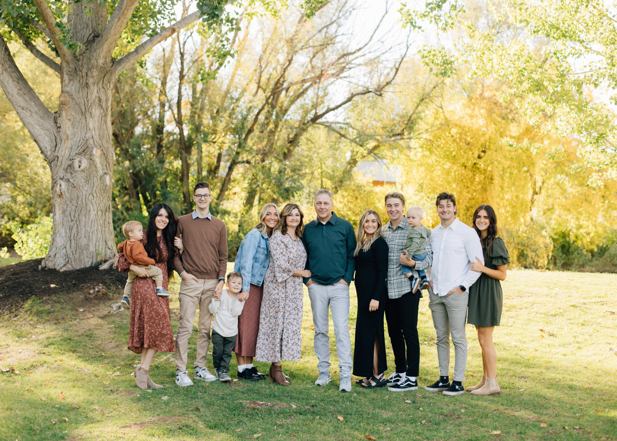 Utah_Extended_Family_Photos_Grace_Summers_Photography_2734