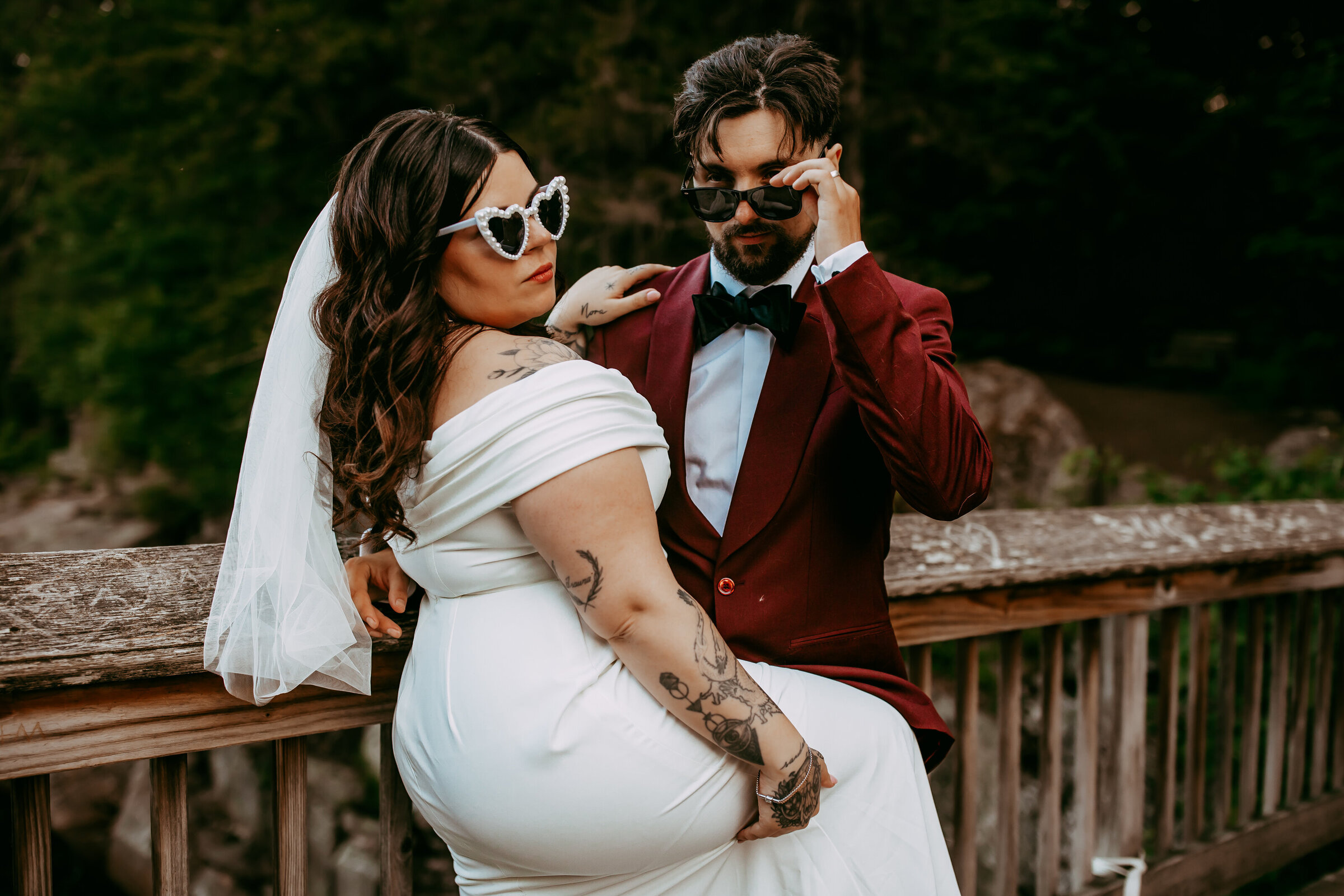 new england elopement photographer119