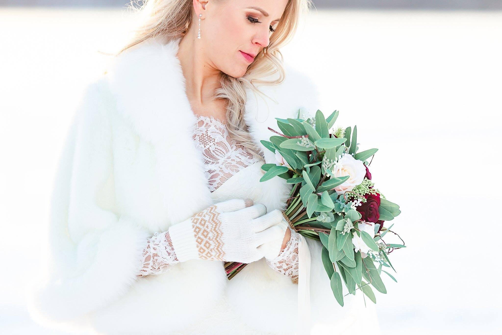 56931921_2173923322696445_1331990635481137152_n