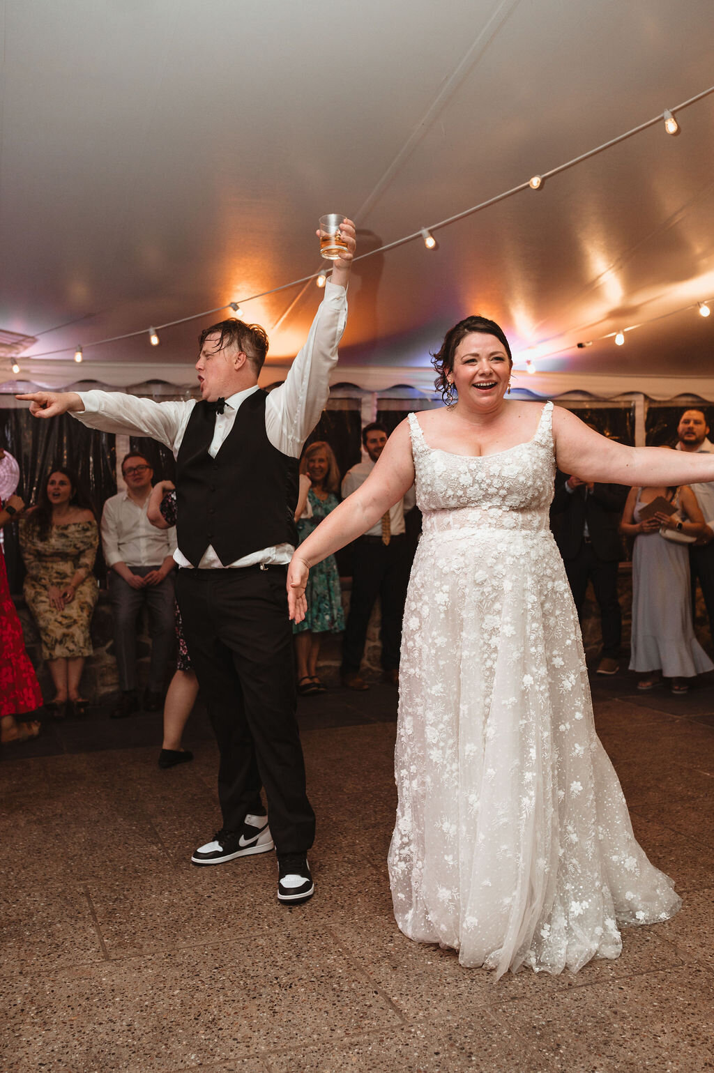 SigdaWedding5.30.25-LVP-1390