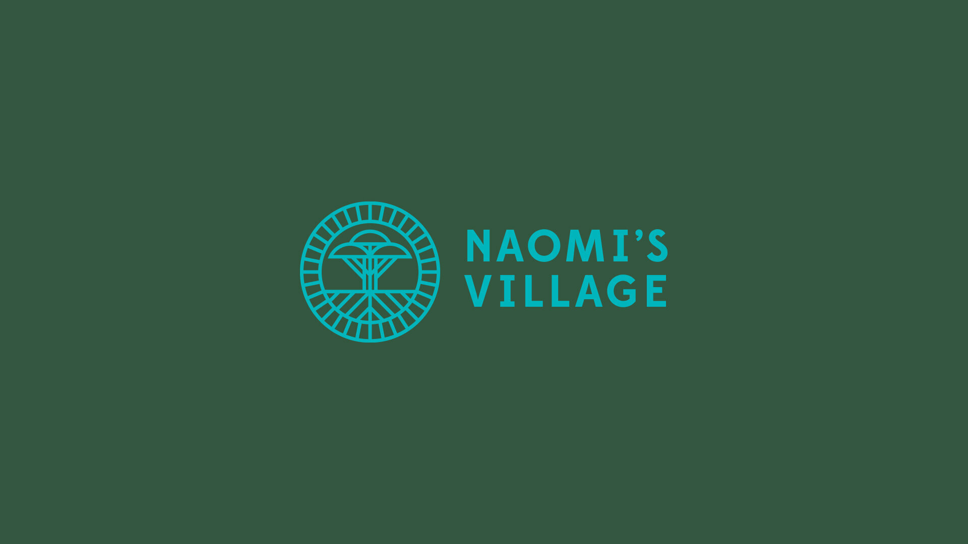 NaomisVillage_0000_1