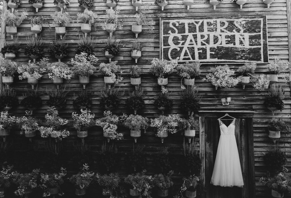 KarnRegoWedding7.10.21-LVP-54
