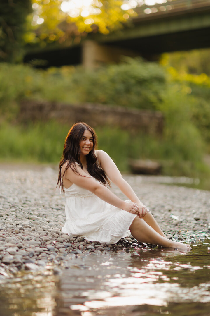 oregon-senior-photos-howie-photography-72