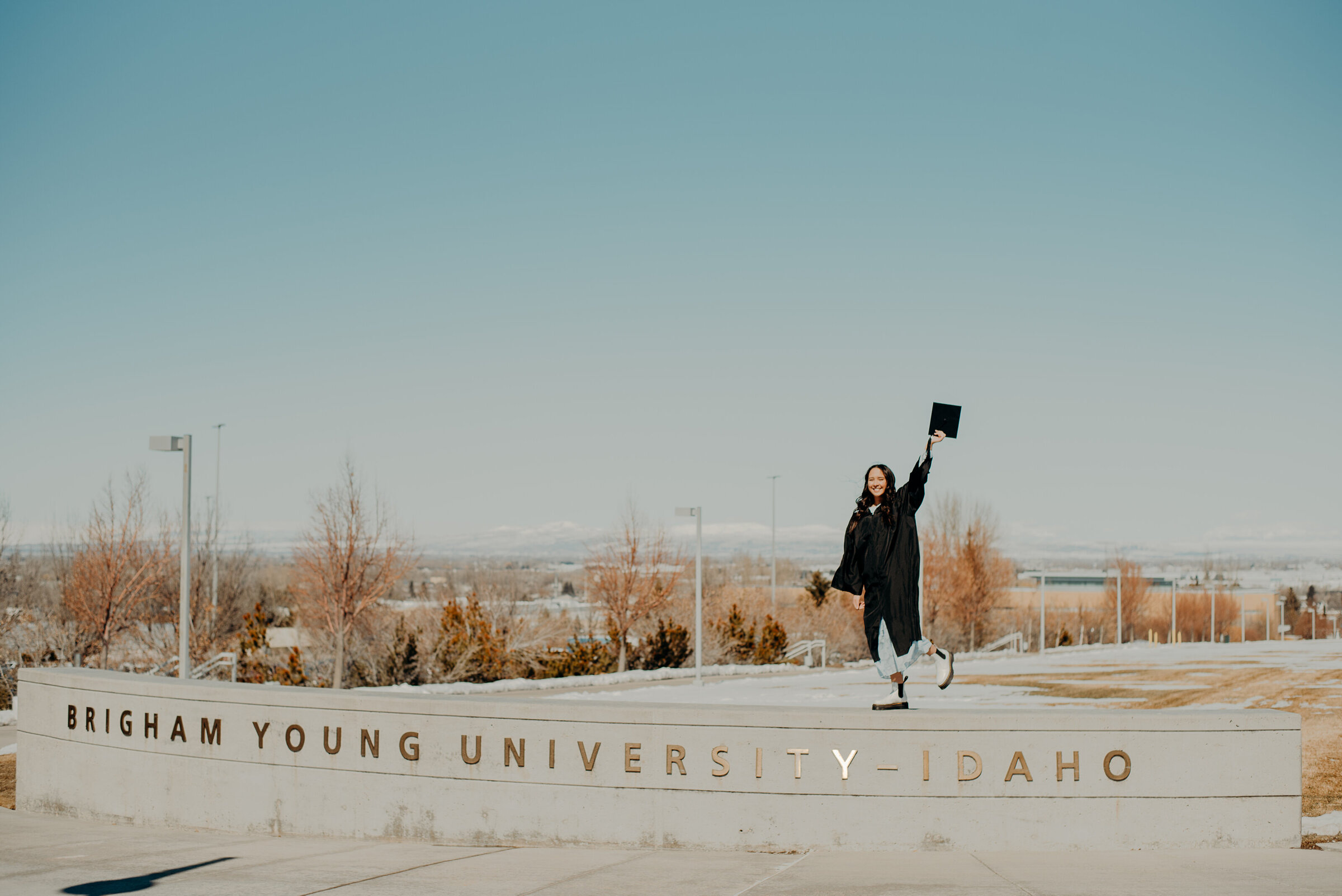 MariaMiniGradSessionPreviews_MCZPhotography-1