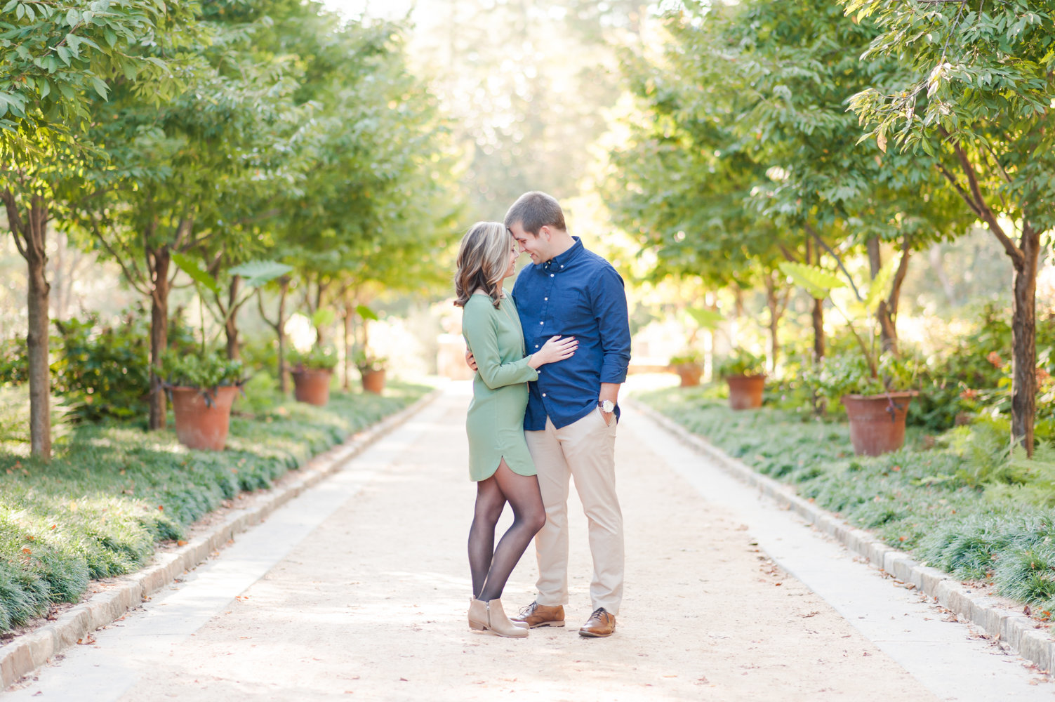 engagement-portraits-christina-forbes-photography-8