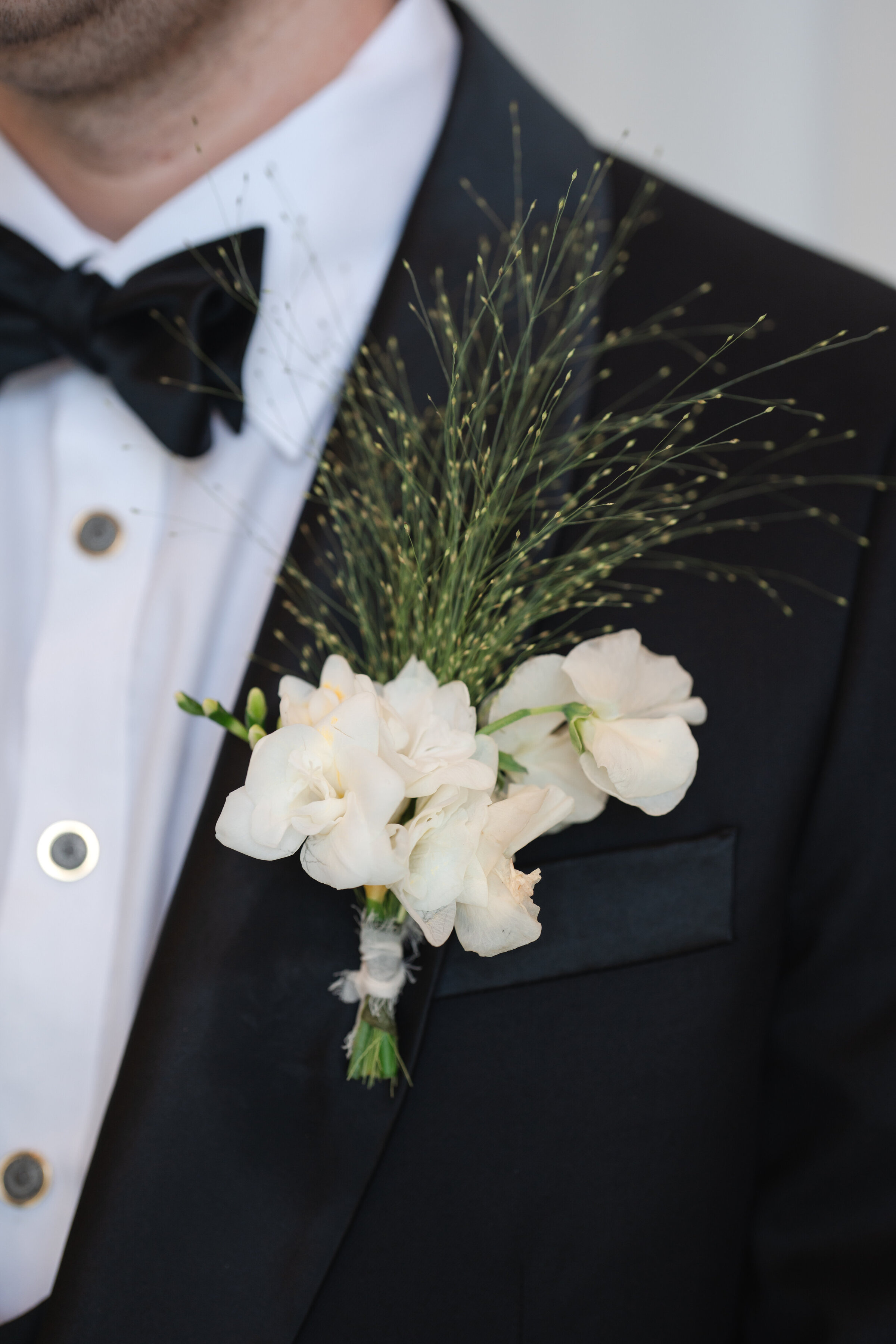 O+B-wedding-253
