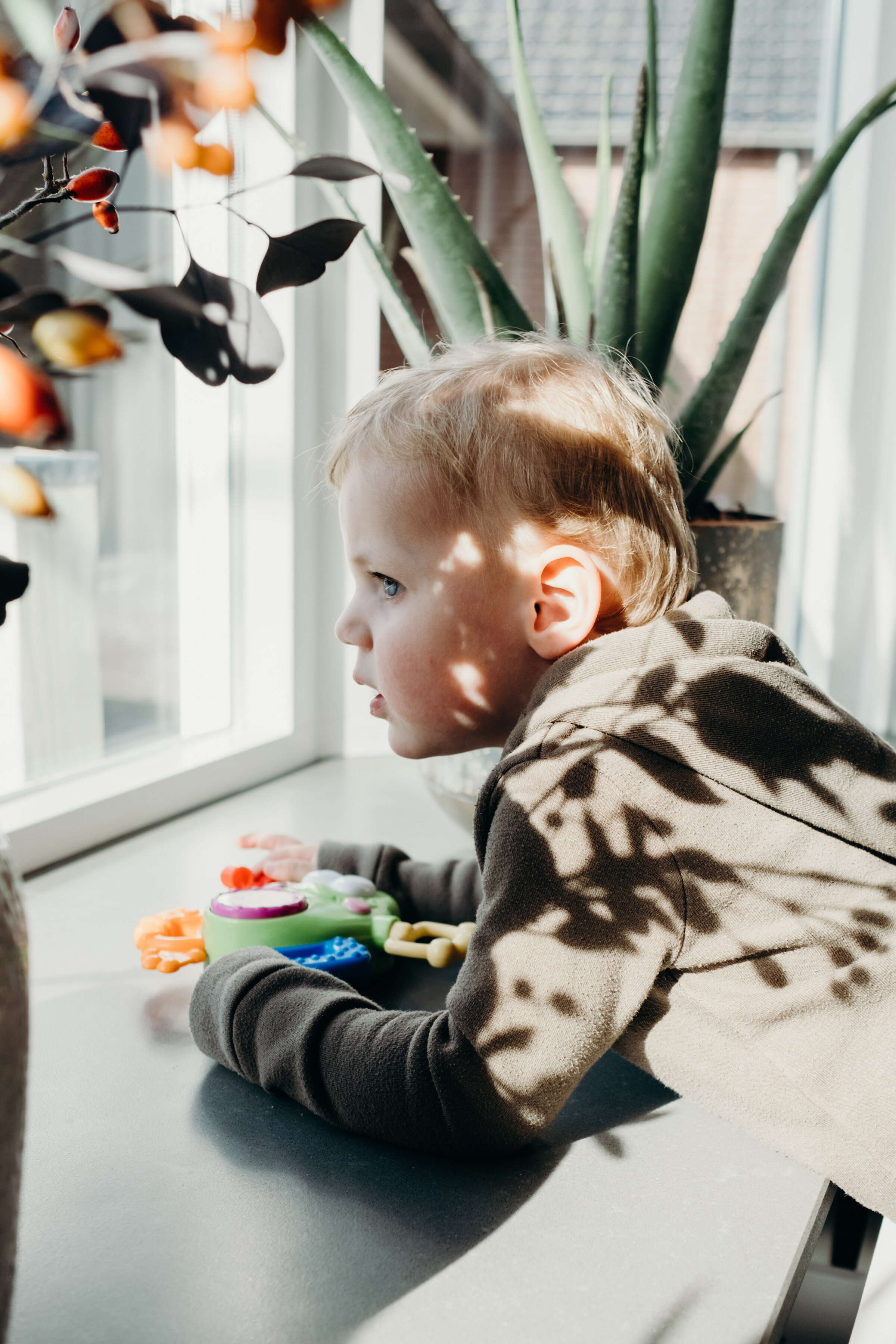 Hooijer_2022MJVD-8555