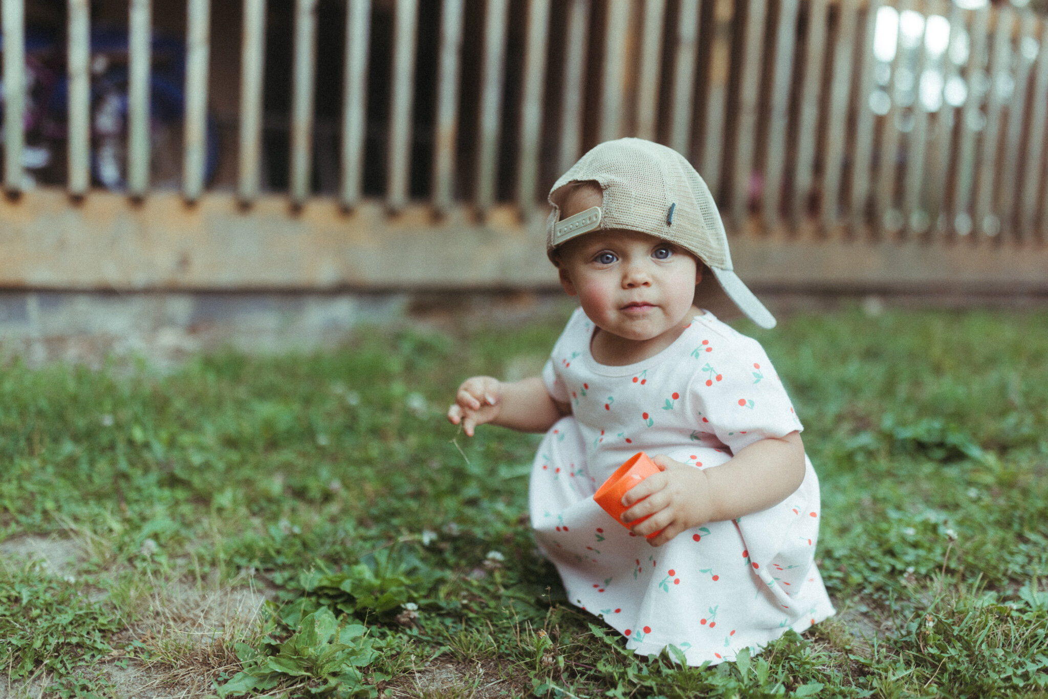 amanda113691_2048px