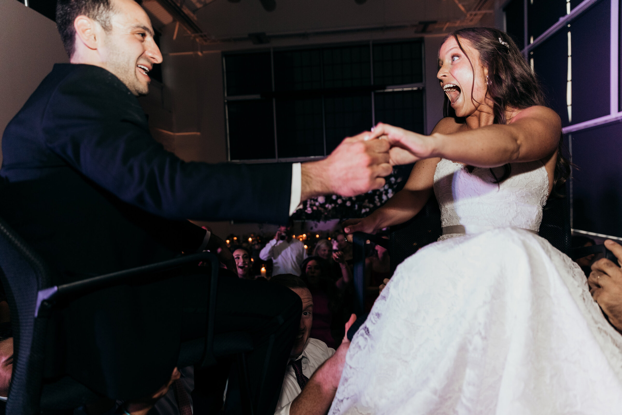 Pittsburgh wedding photography-1708