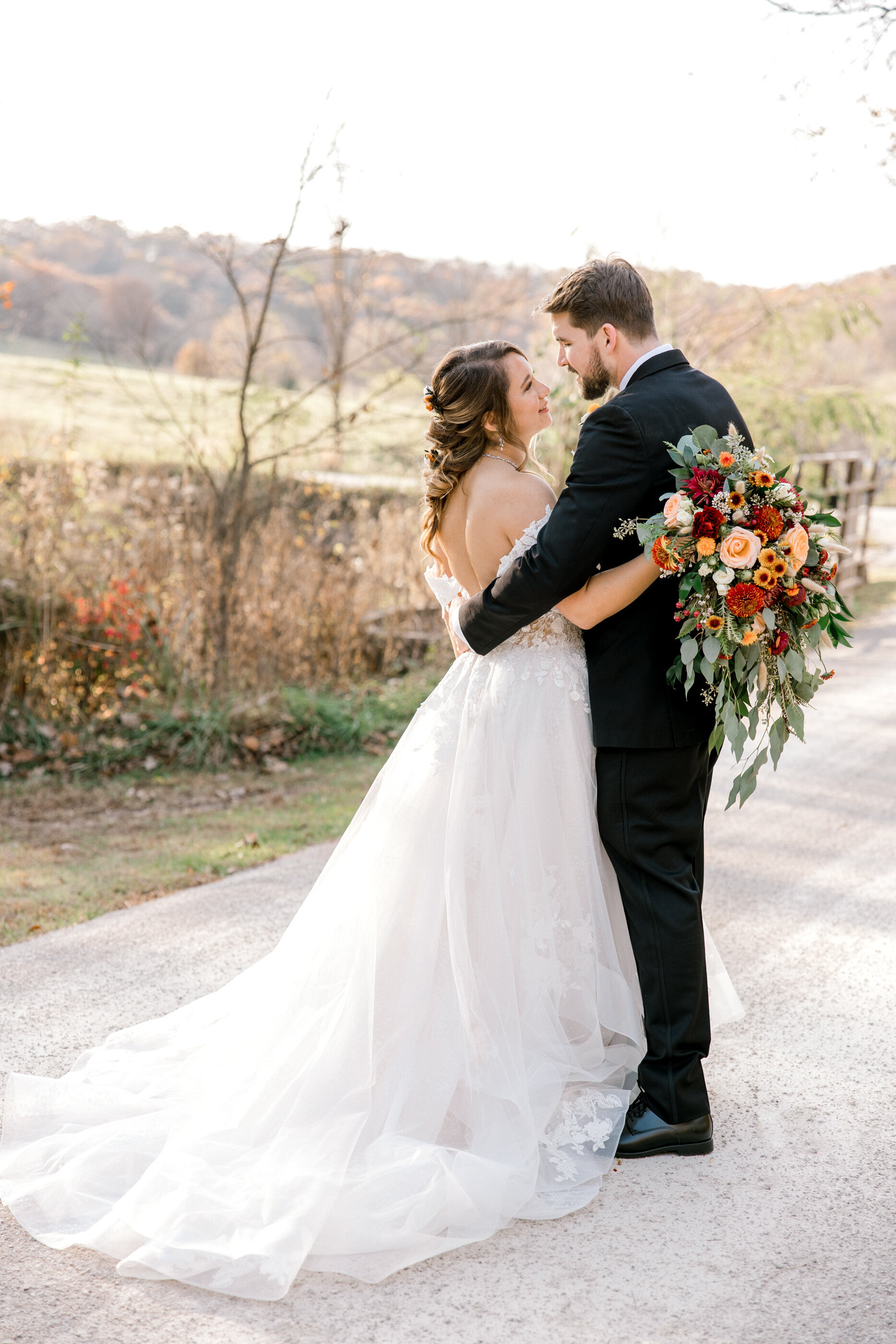 David&Melanie_KLDP_2024-1187