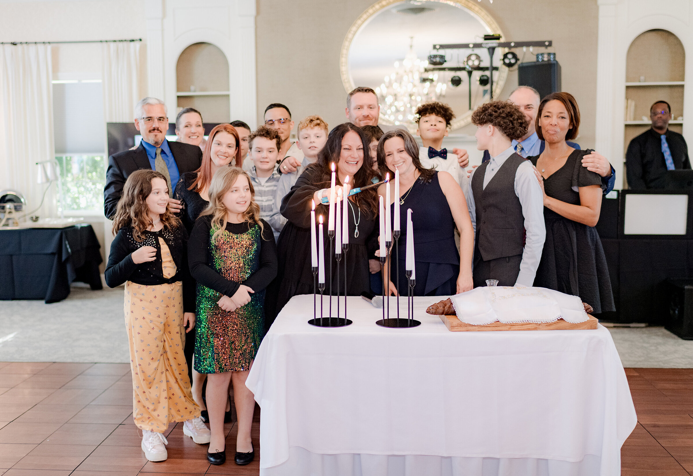Boston-mitzvah-photographer-0983