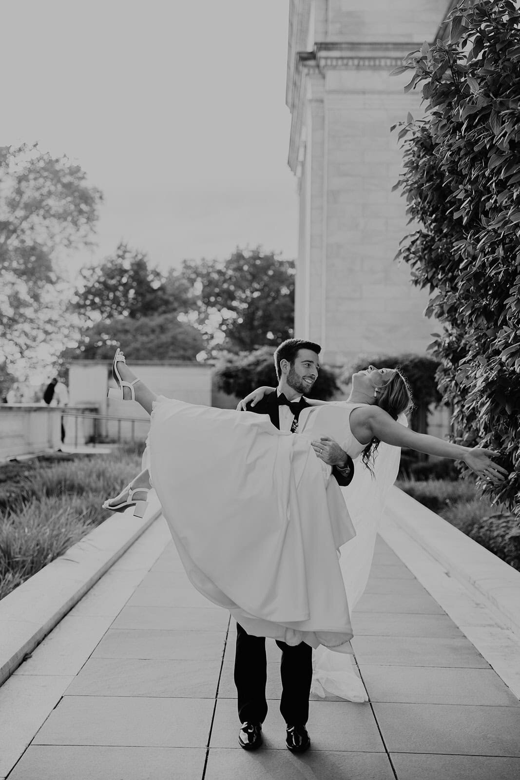 abby&seth-599_websize_1