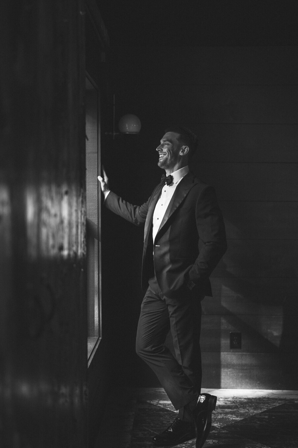 Cedar Lakes Estate Wedding - Afrik Armando-30