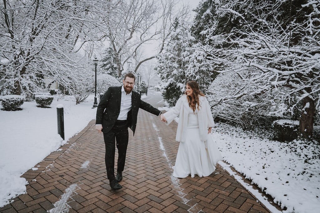 chicago-wedding-photographer-5