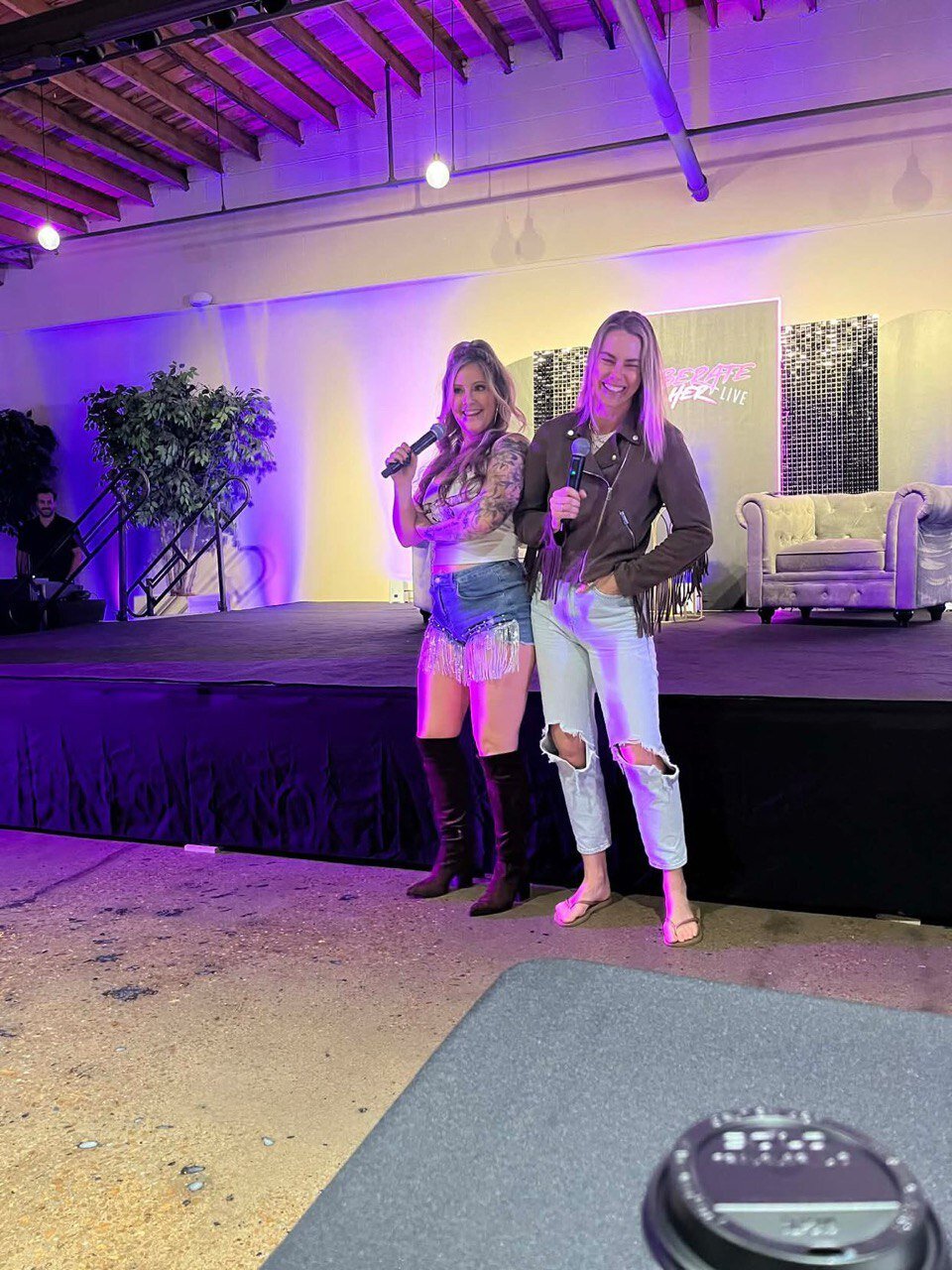 photo_2025-11-20 12.20.31