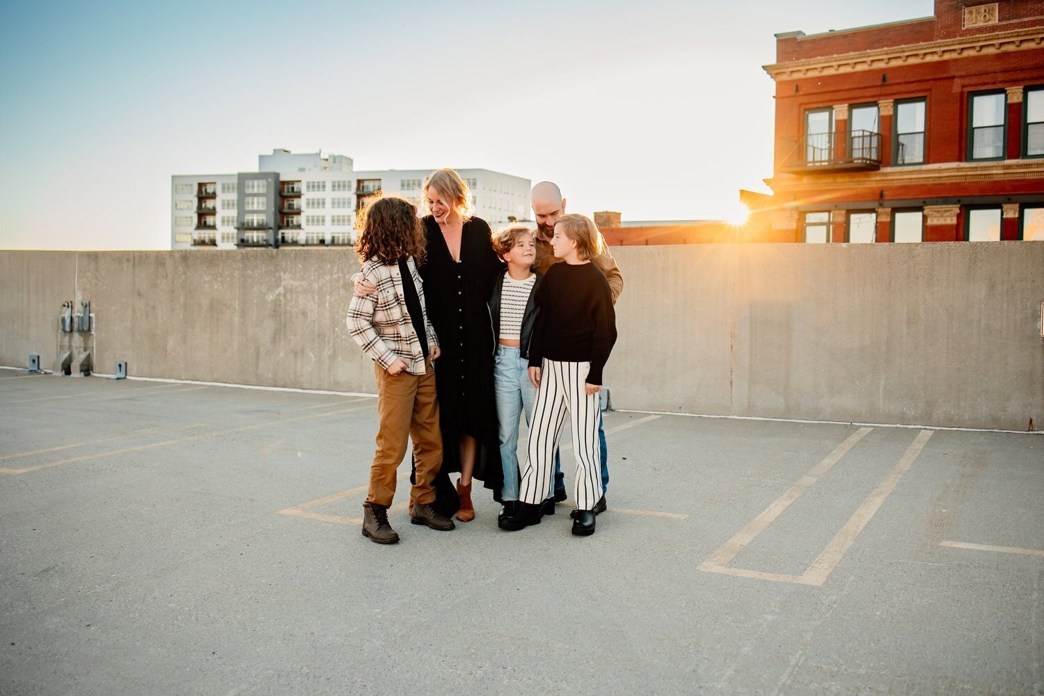 milwaukee-family-photographer-53