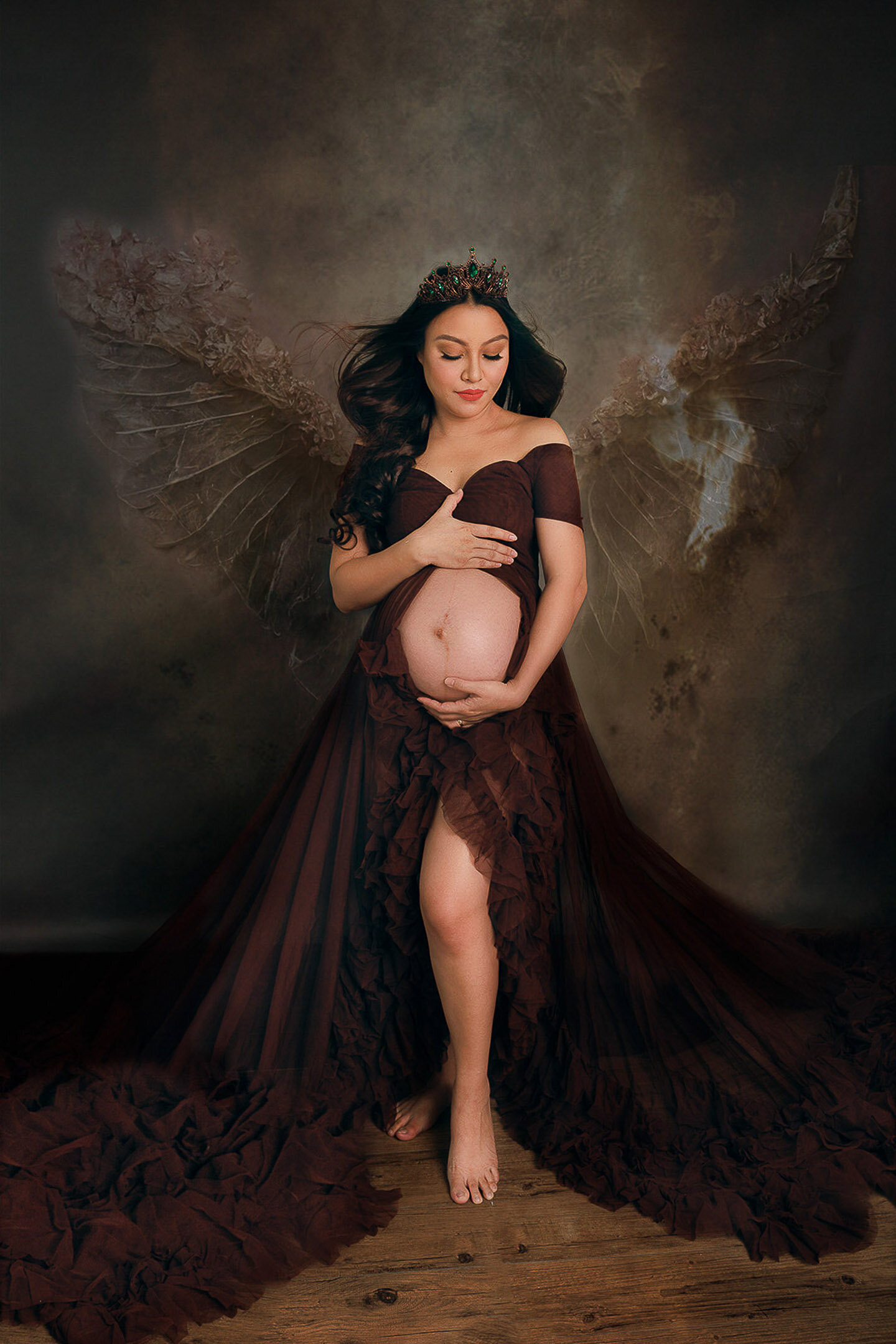 Cavite-Maternity-Photographer--62