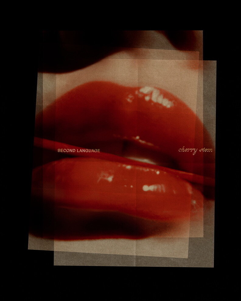 D254738B-C7E3-415C-8CFC-7363214DD0E9_1_105_c