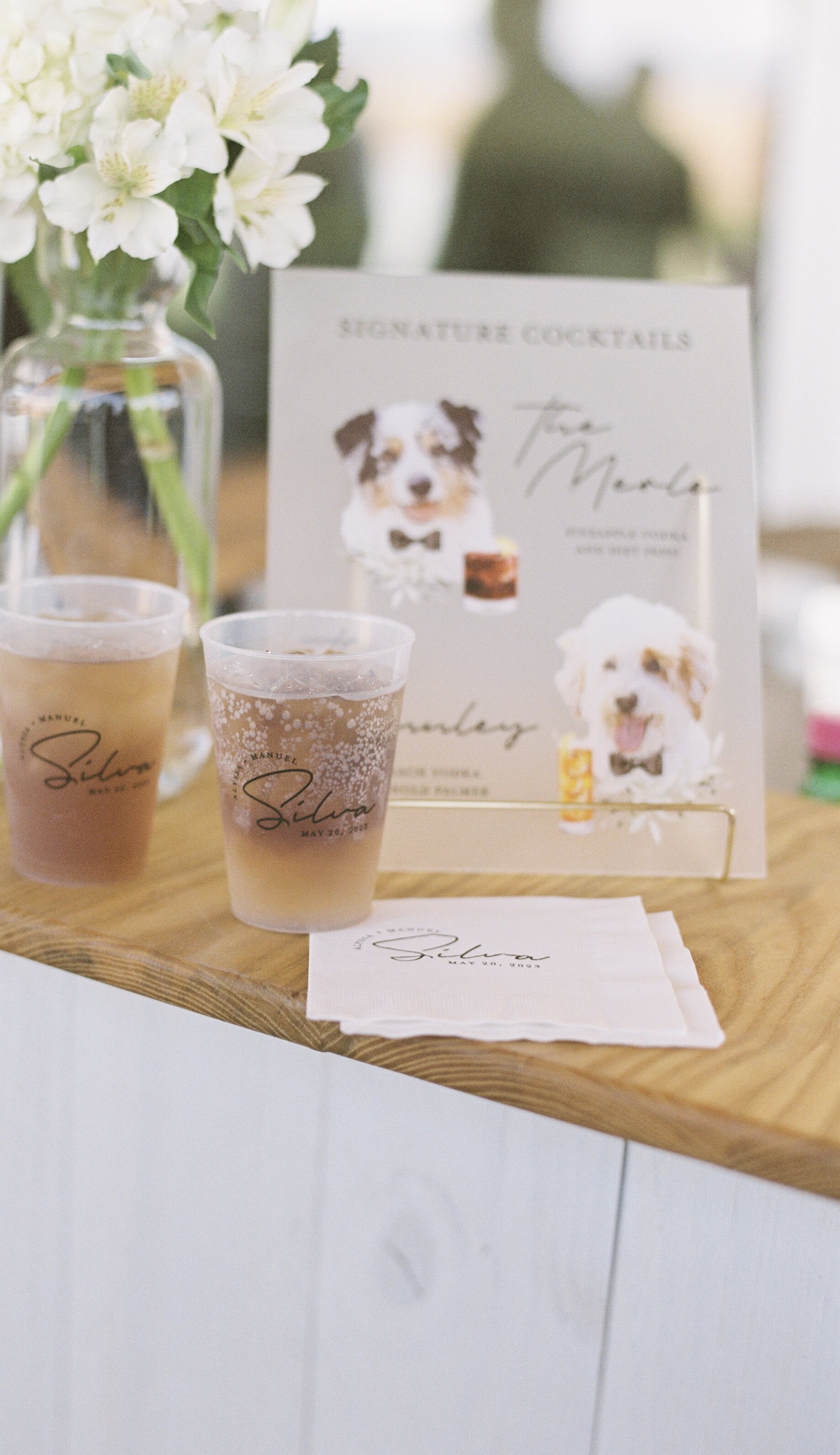 amandacallawayphoto-315_Original