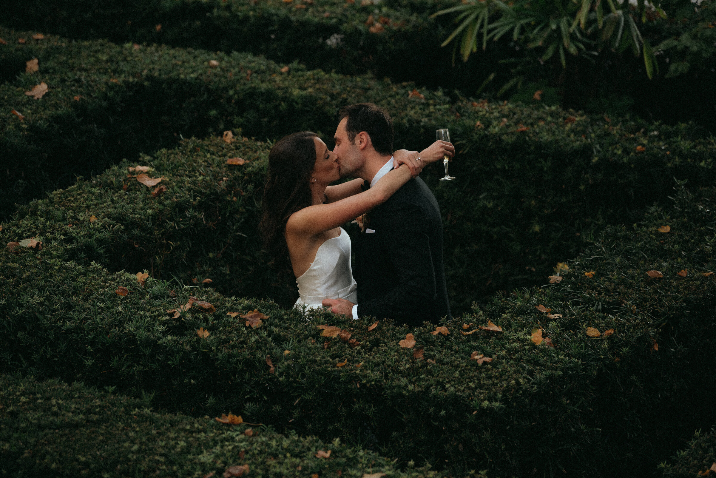 Alyssa + Zach Wedding Previews_096