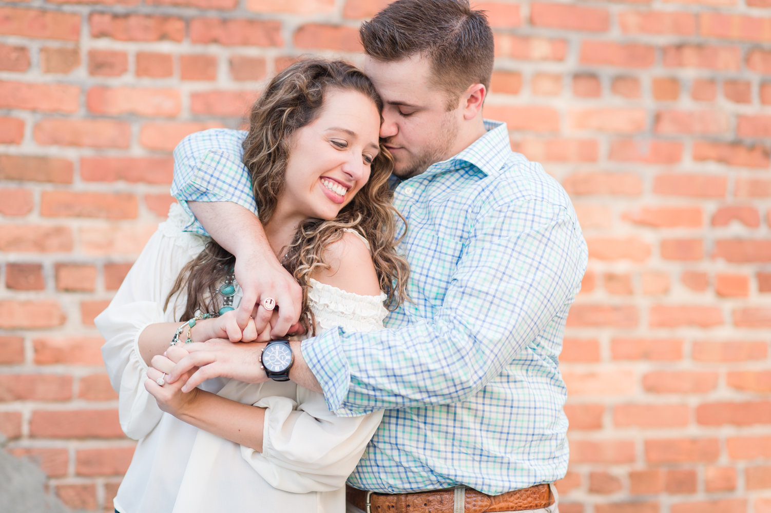 engagement-portraits-christina-forbes-photography-45